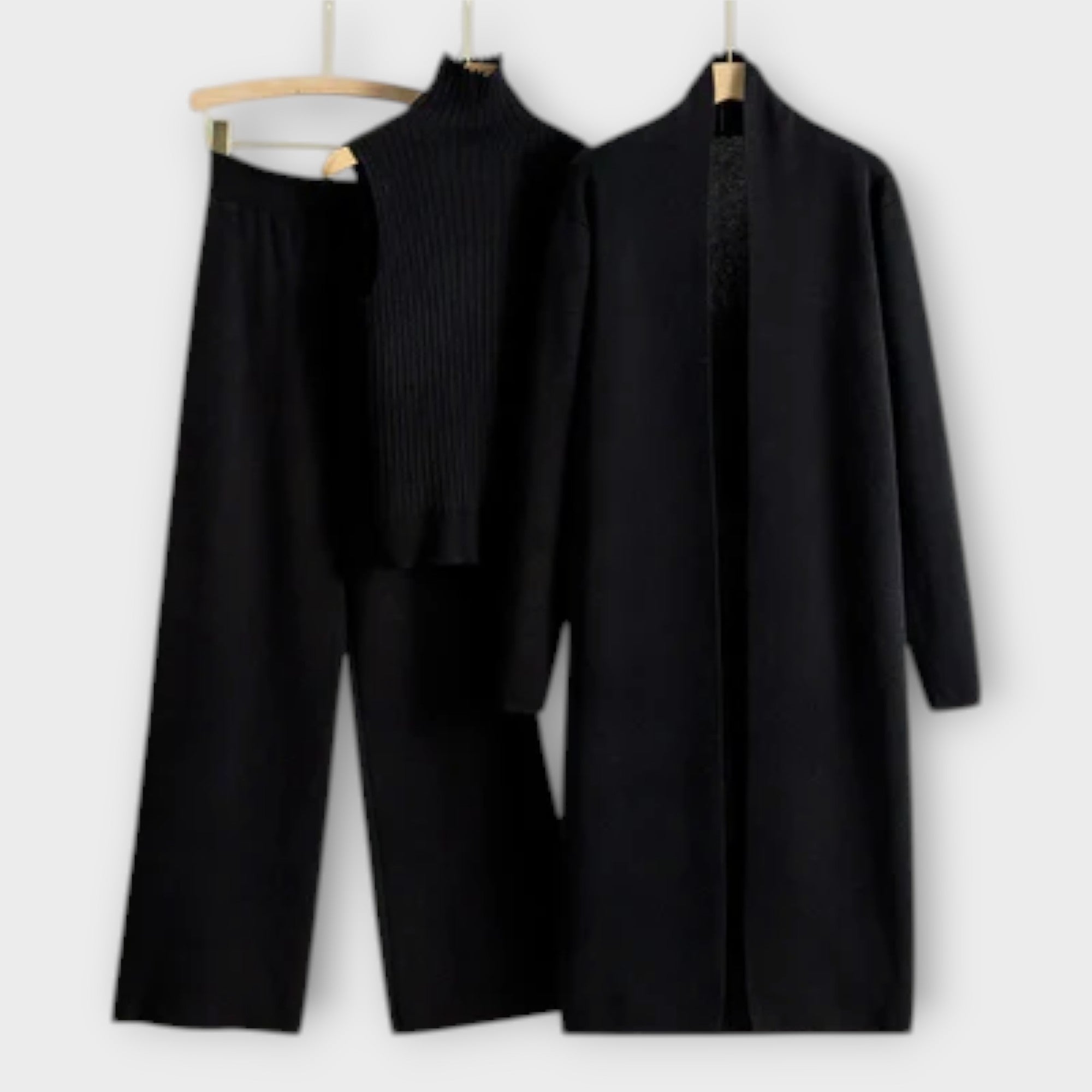 Black / 2XL