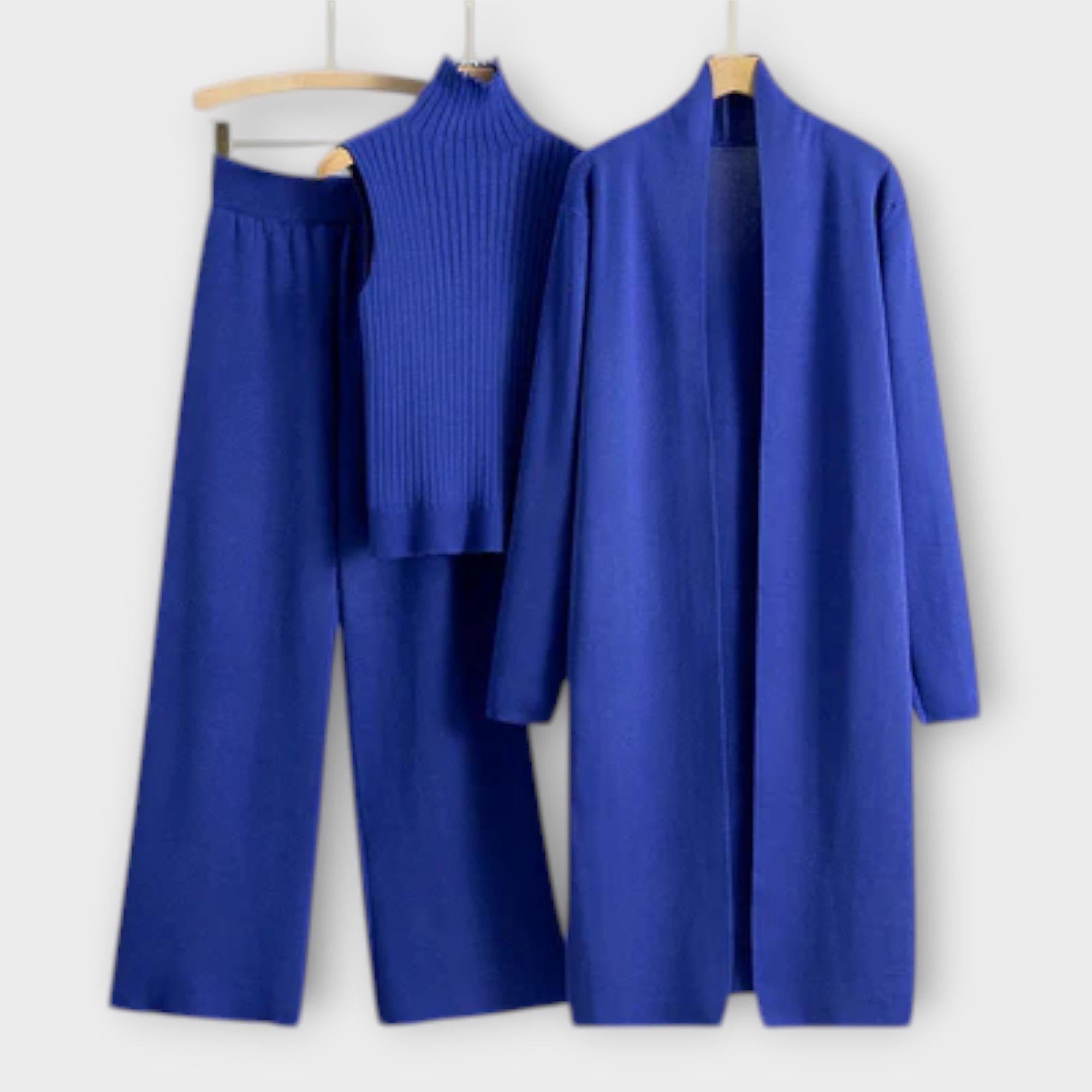 Blue / 2XL