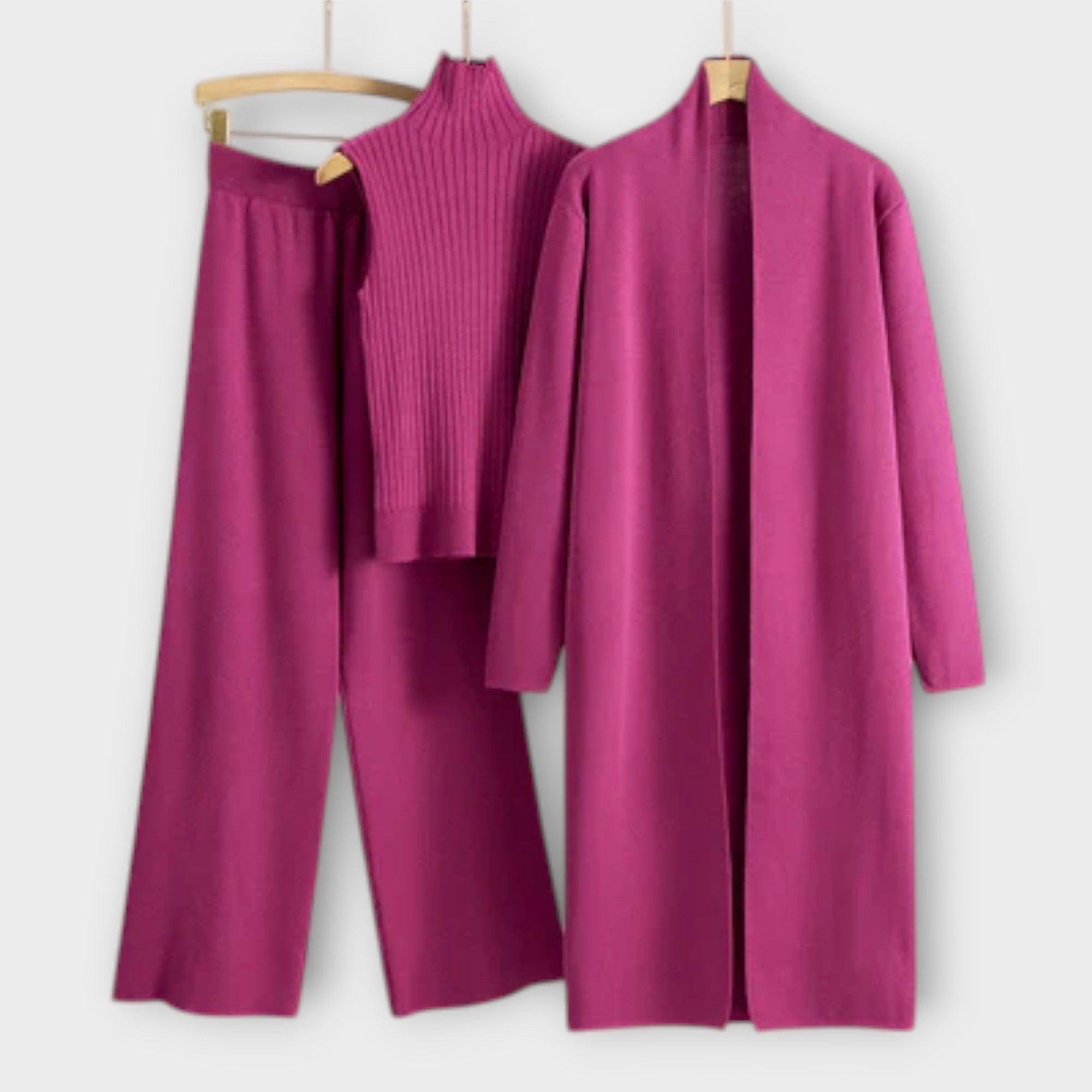 Pink / 2XL