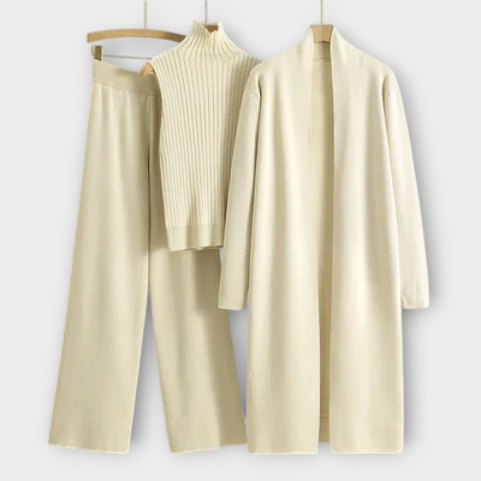 White / 2XL