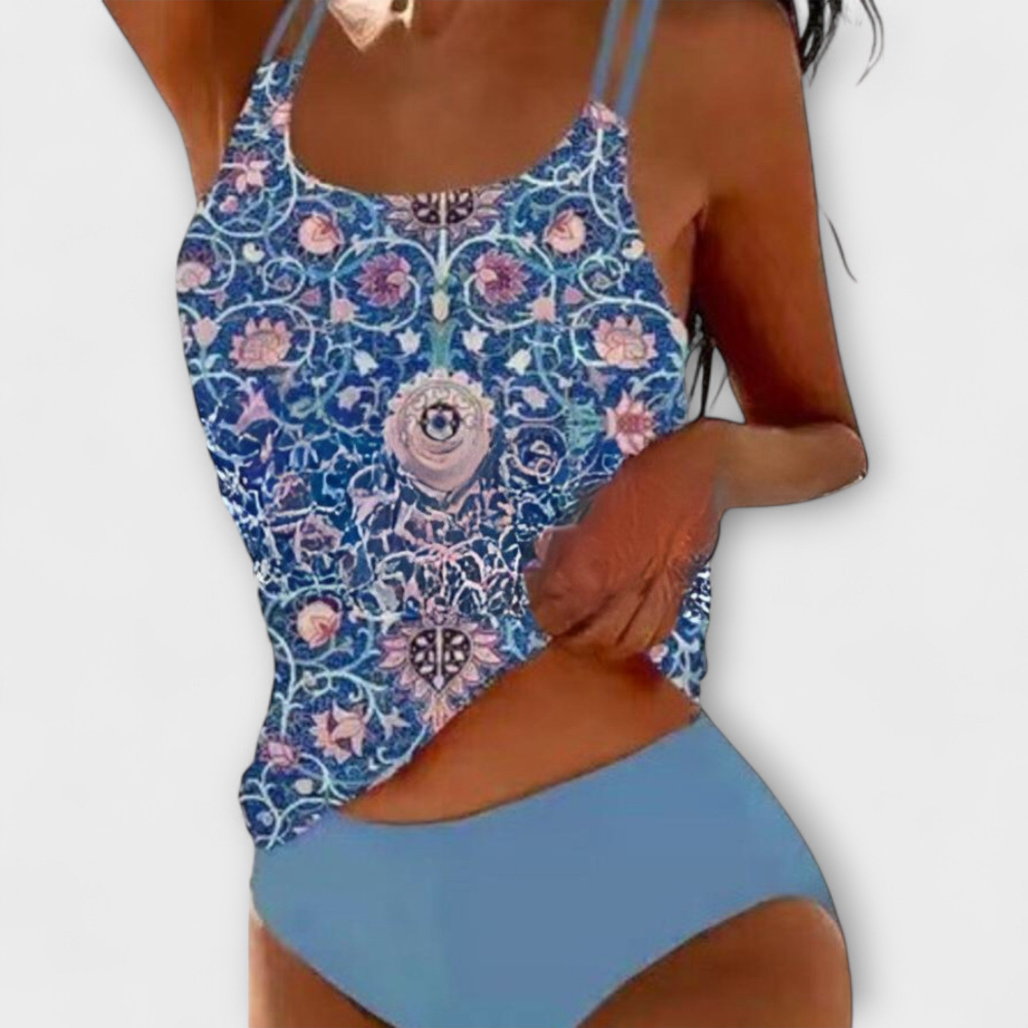 Dark Blue / XXL