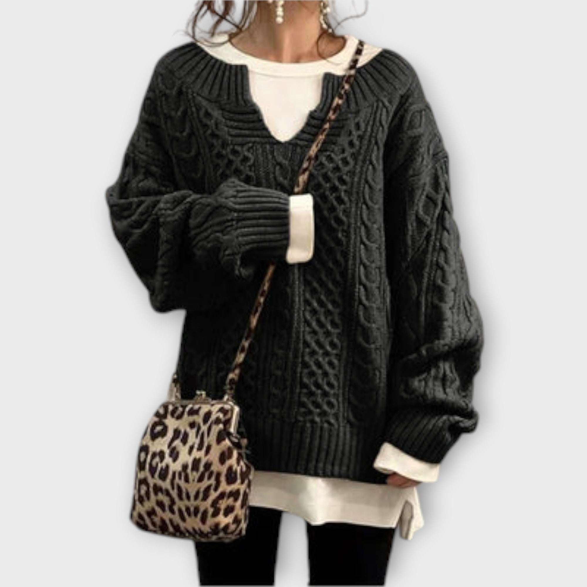 Black / 2XL
