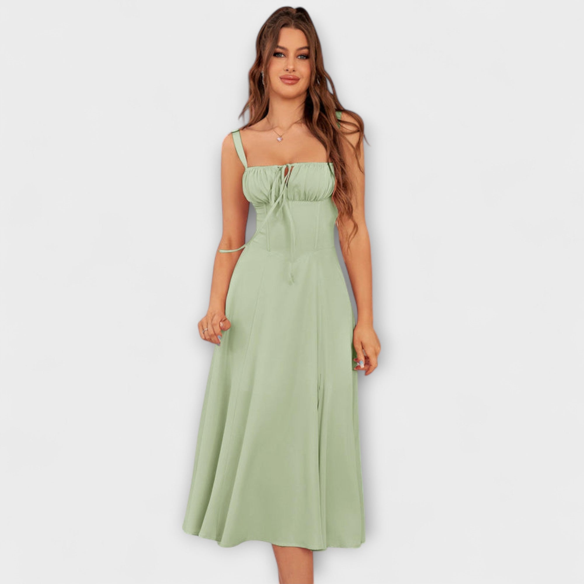 Mint / XXL