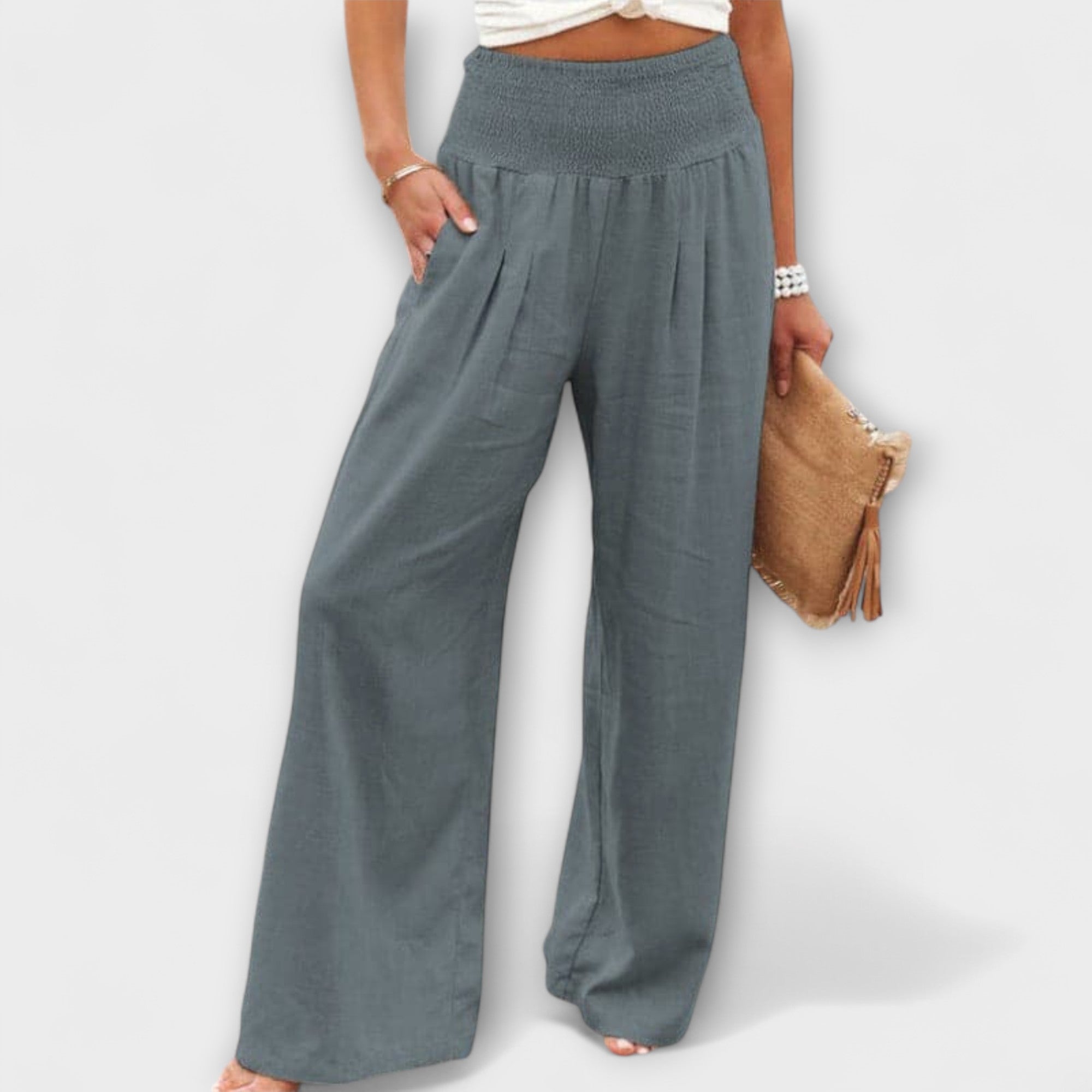 Gray / XXXL