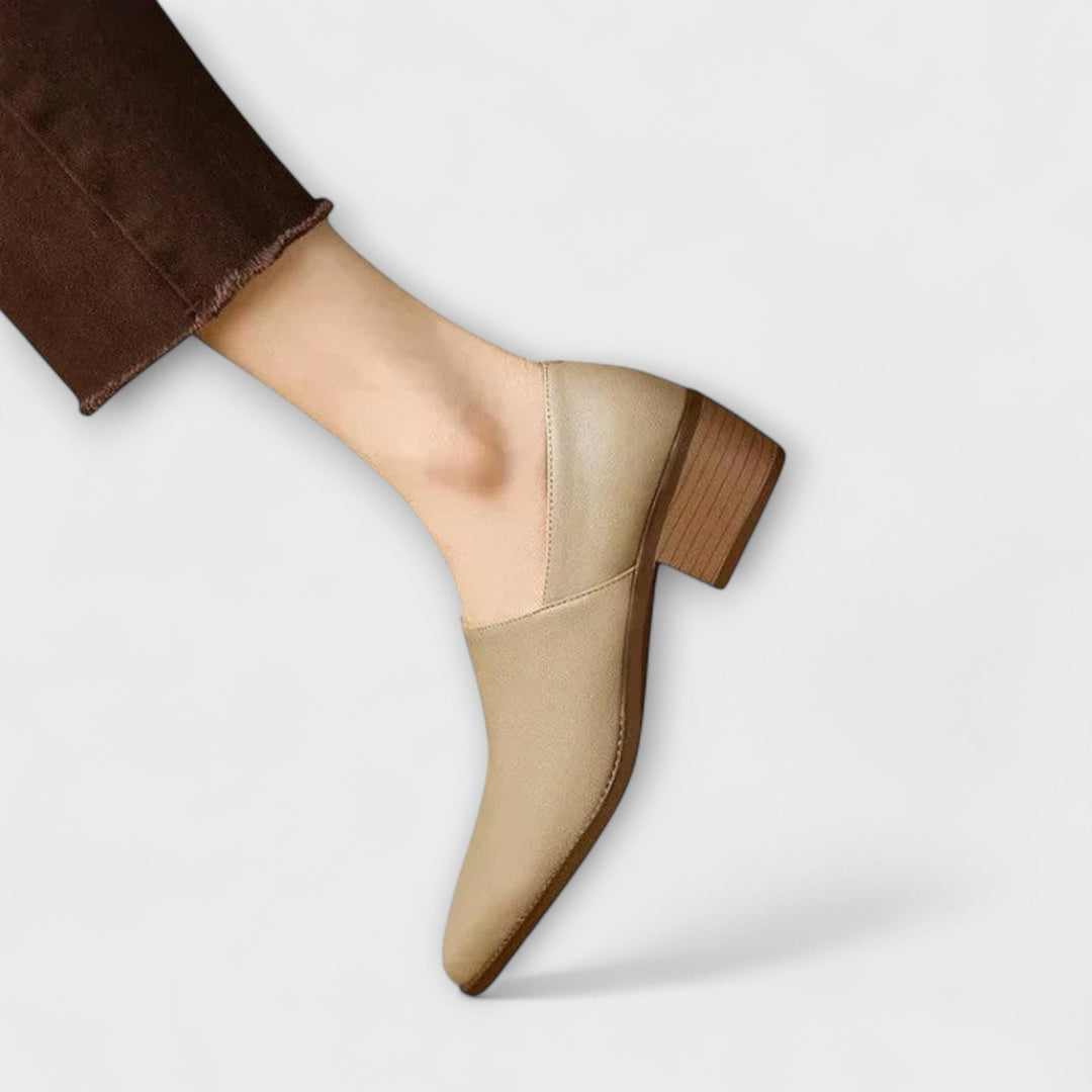 Kyadae - Comfort-Oriented Orthopedic Footwear