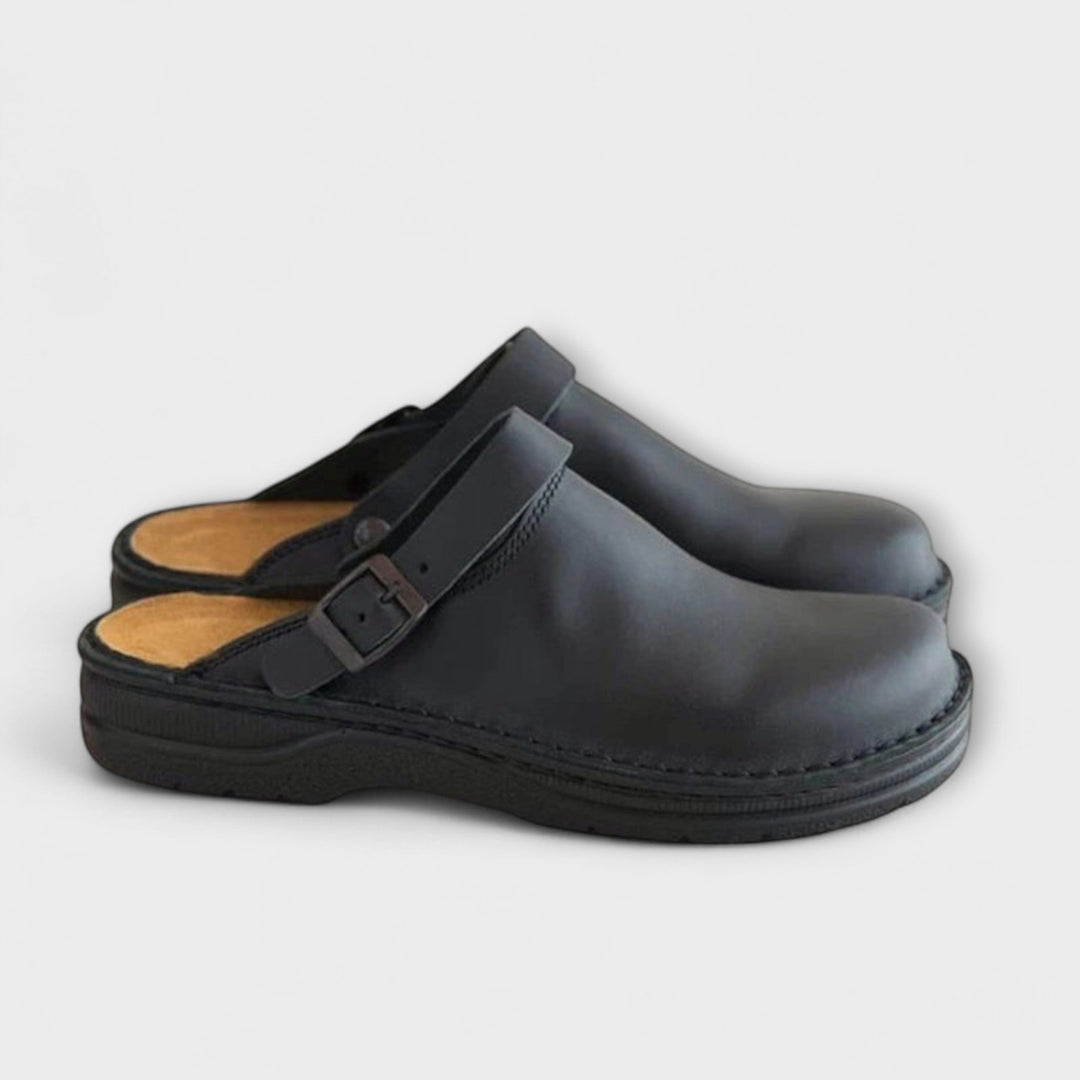 Carleah - Comfortable Orthopedic Footwear