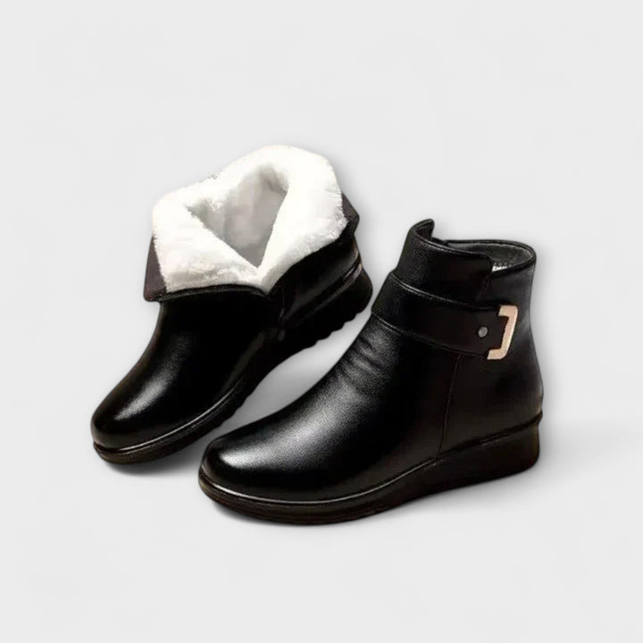 Rhovelyn - Supportive Orthopedic Footwear