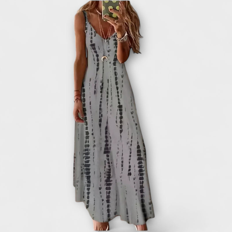 Gray / XXL
