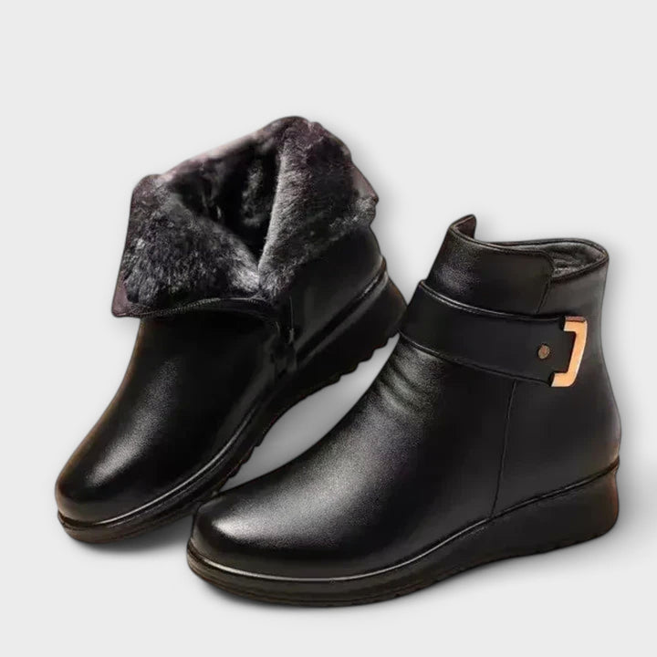 Rhovelyn - Supportive Orthopedic Footwear