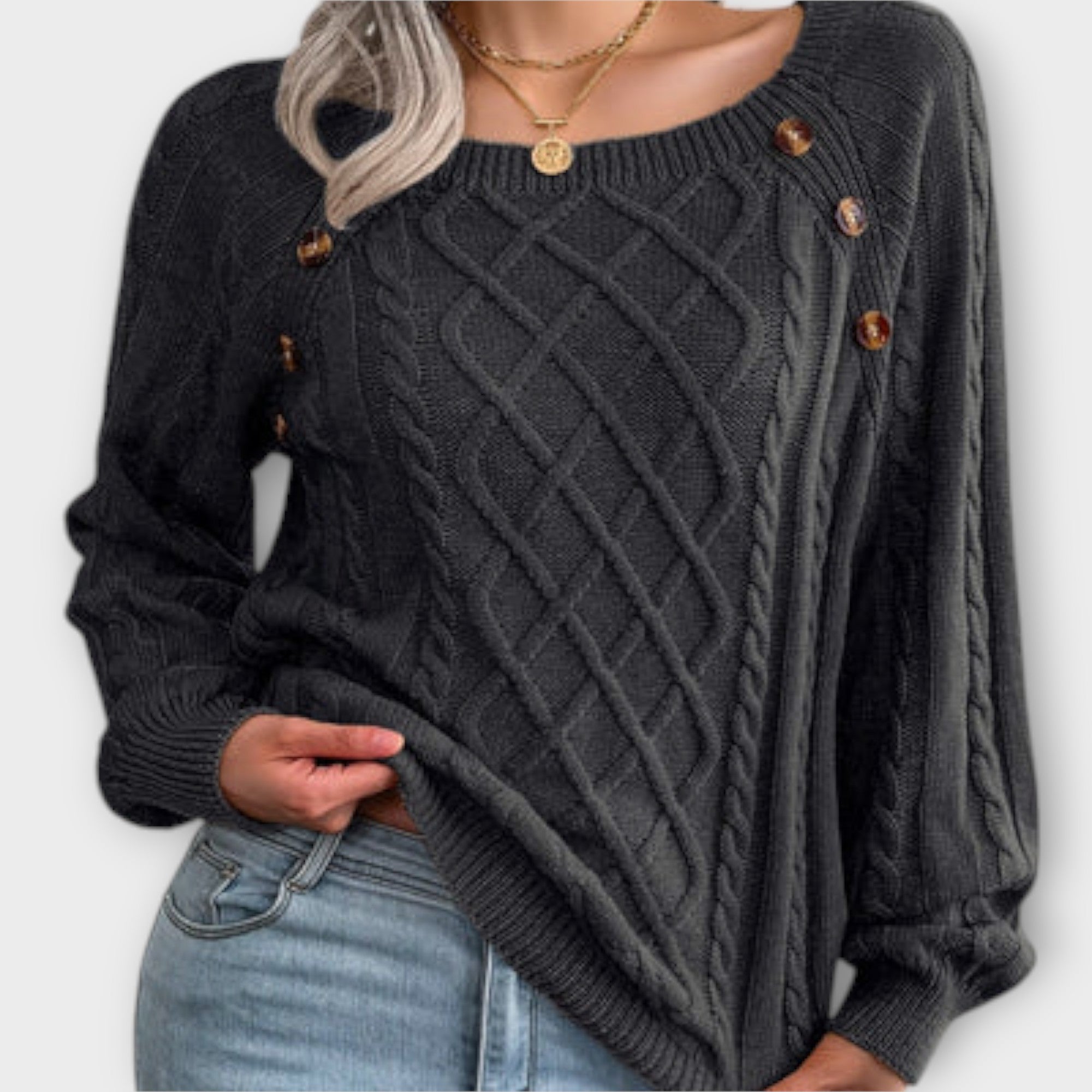 Black / 2XL
