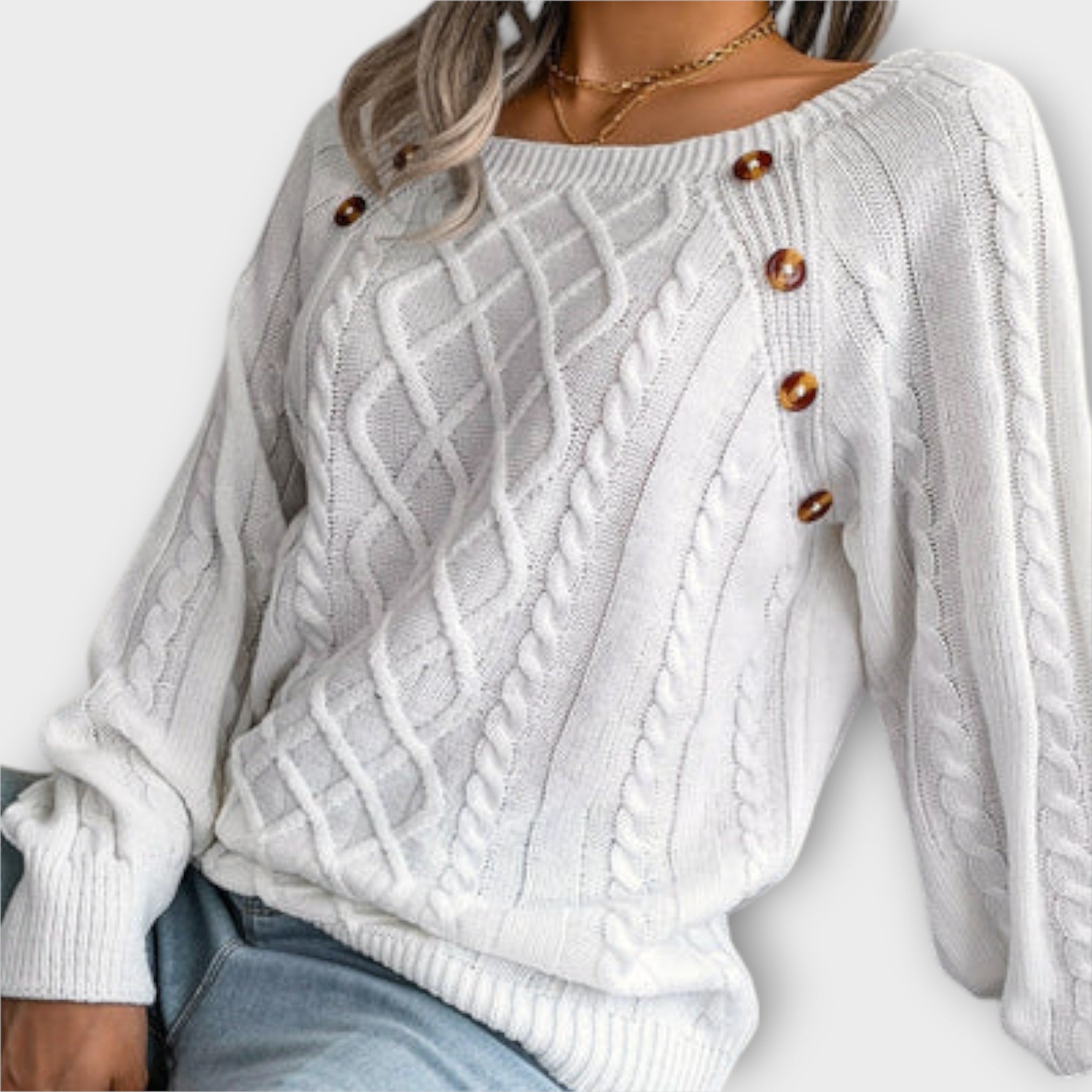 White / 2XL