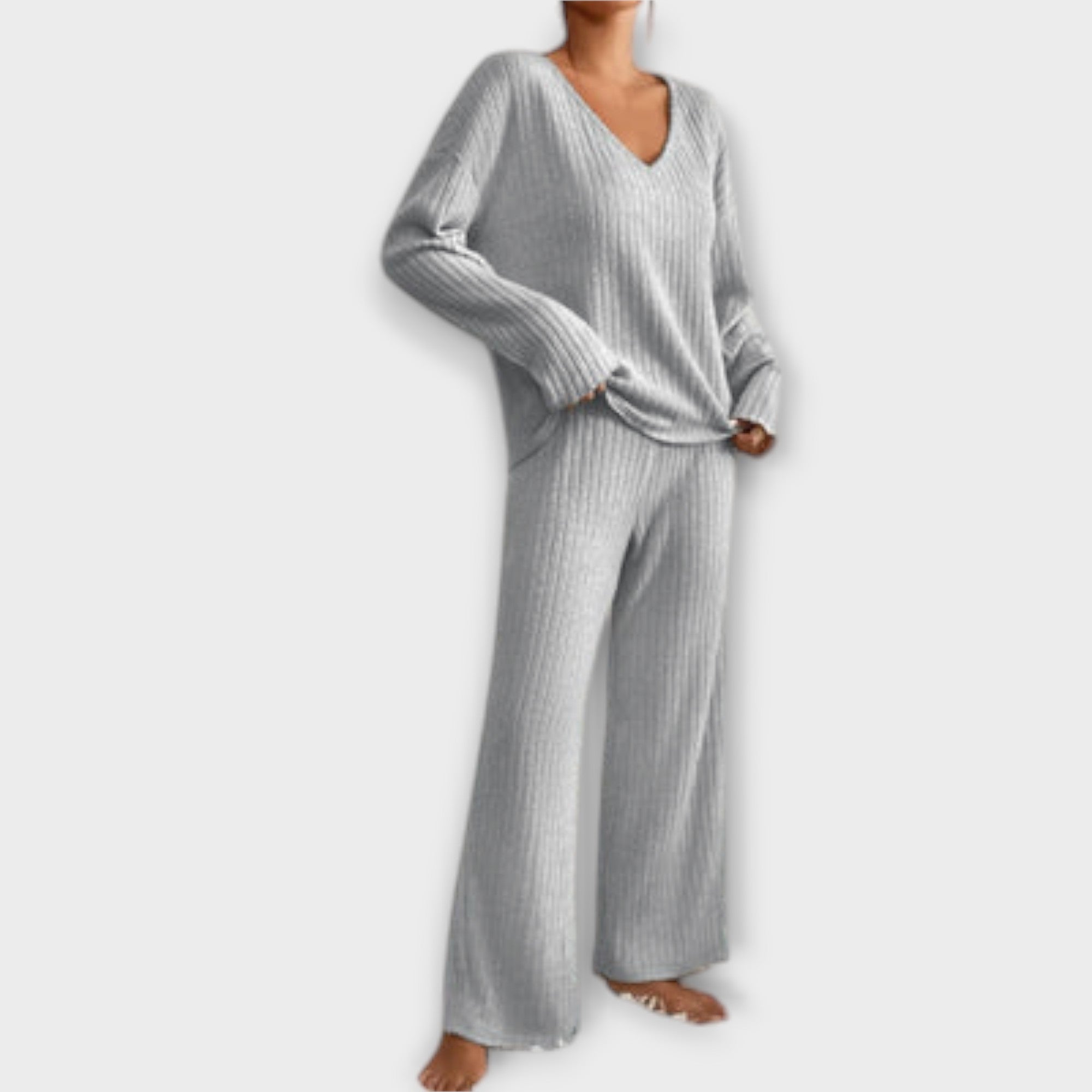 Gray / XXL