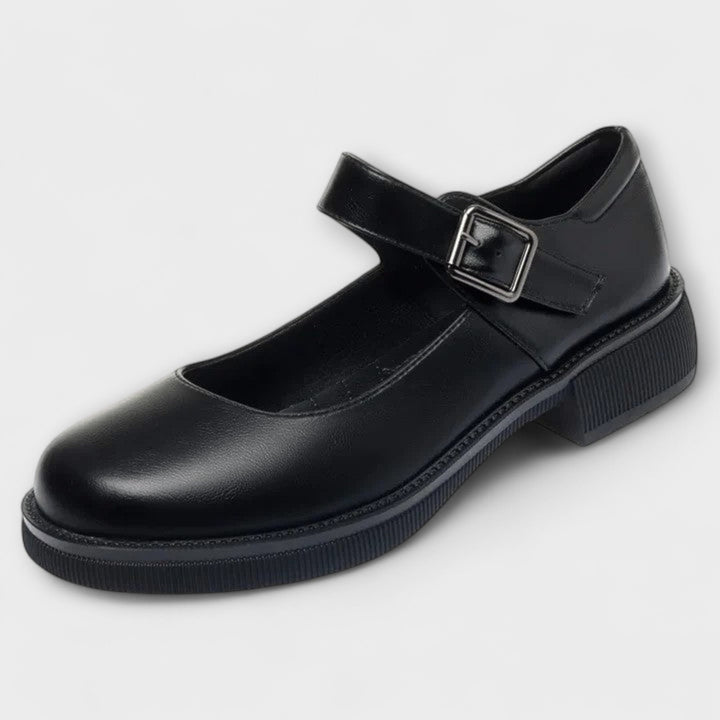 Livietta - Comfort-Oriented Orthopedic Footwear