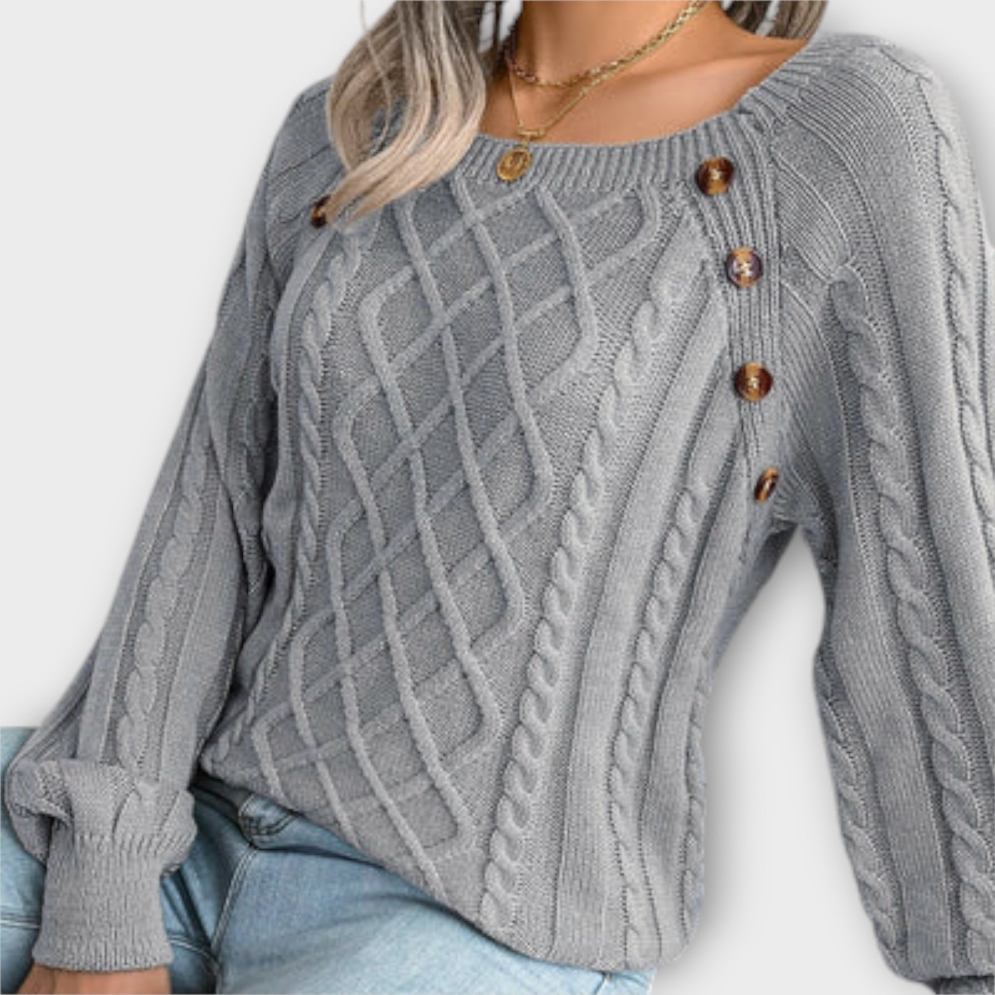 Gray / 2XL