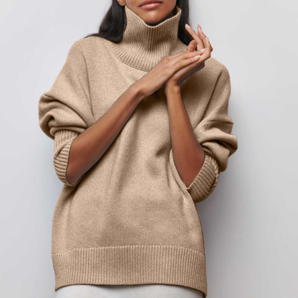 Khaki / XL