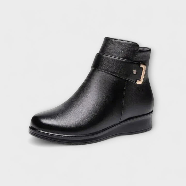 Rhovelyn - Supportive Orthopedic Footwear