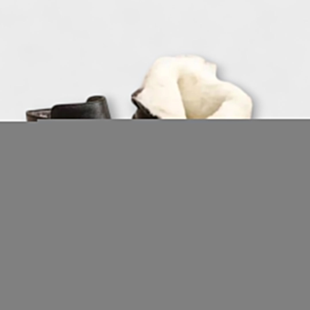 Rhovelyn - Supportive Orthopedic Footwear