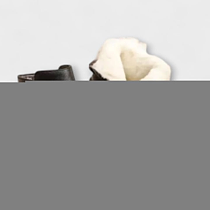 Rhovelyn - Supportive Orthopedic Footwear