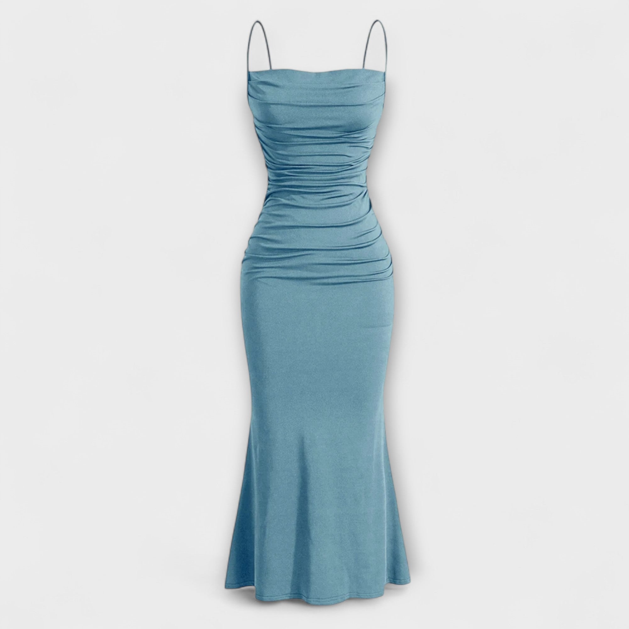 Blue / XXL