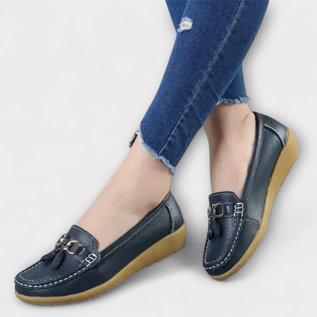 Carminae - Supportive Orthopedic Footwear