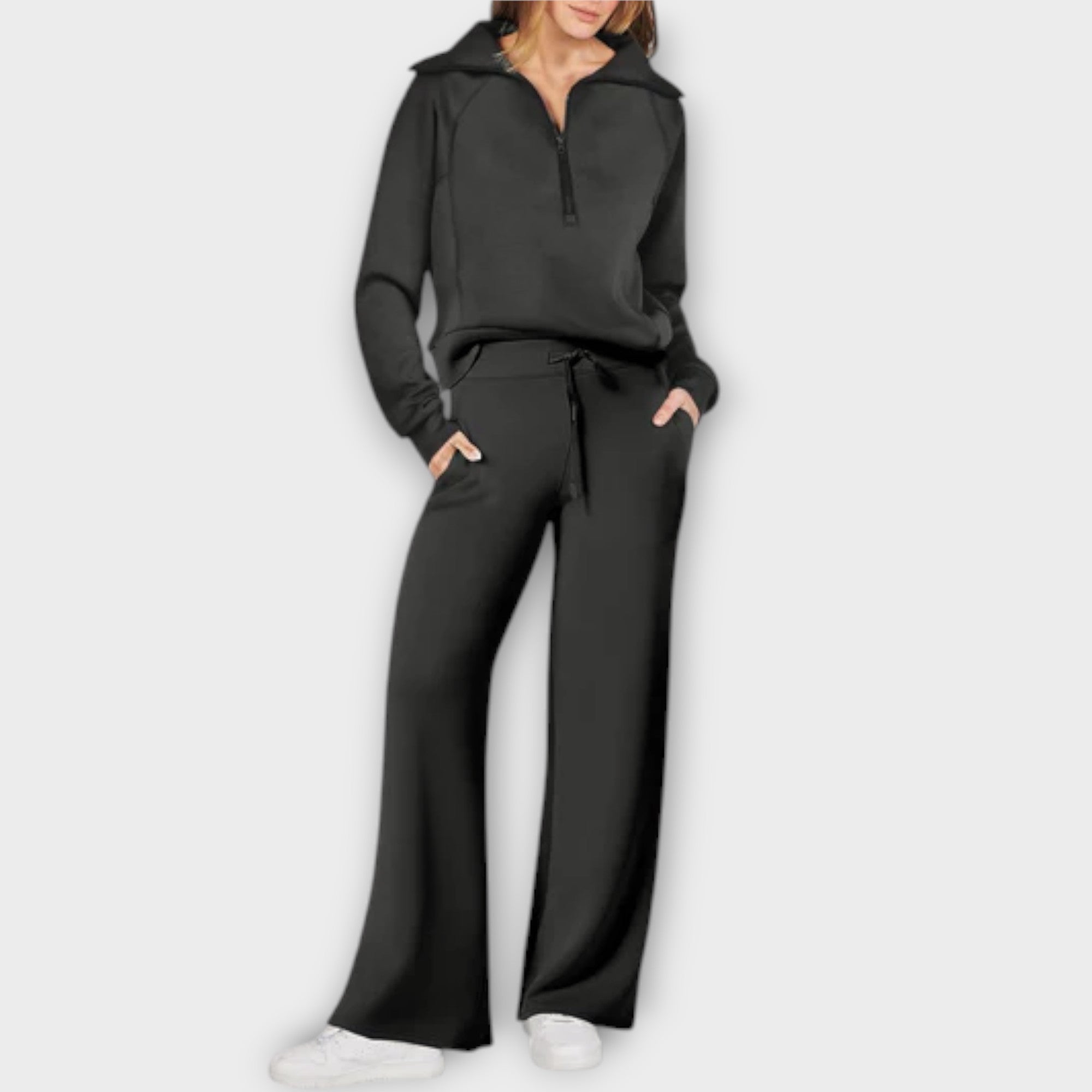 Black / 2XL