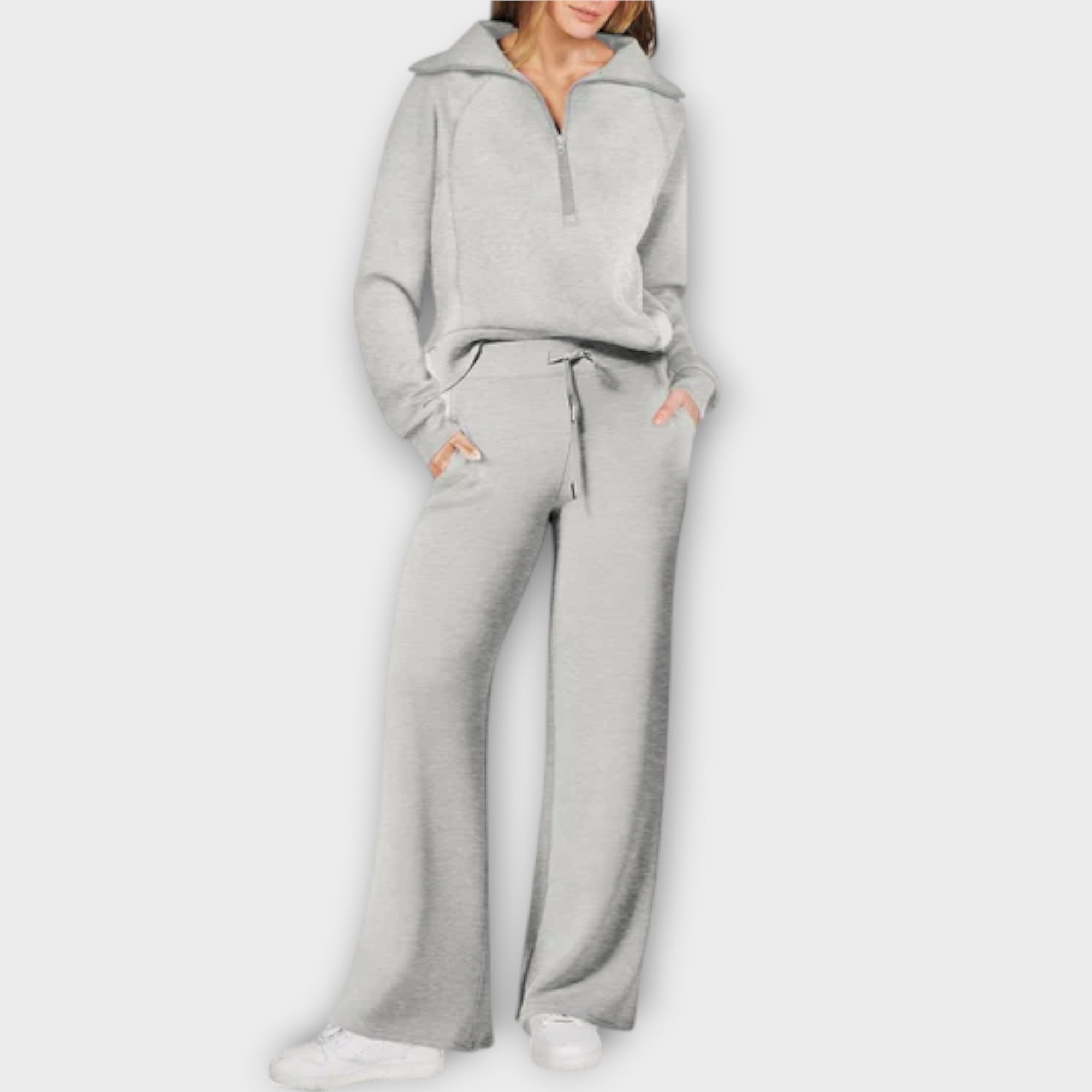 Gray / 2XL