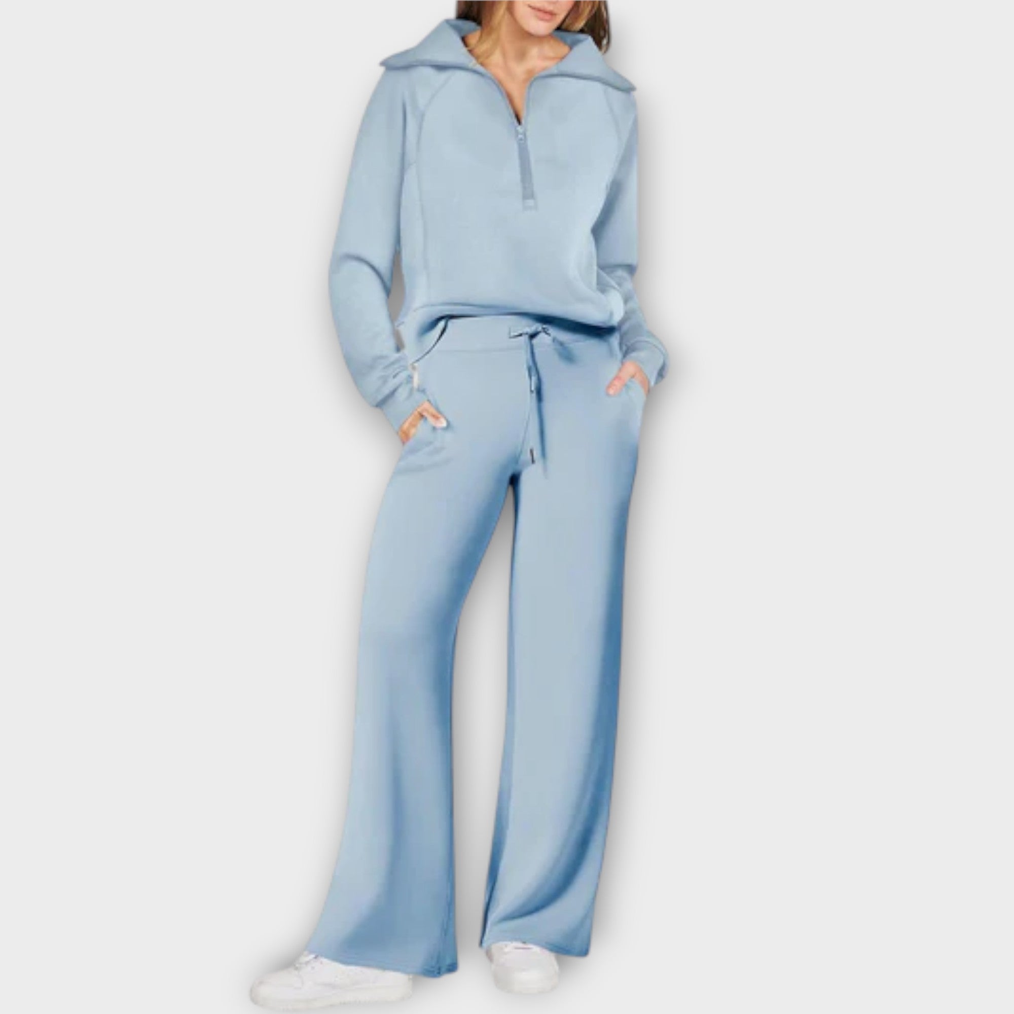 Blue / 2XL