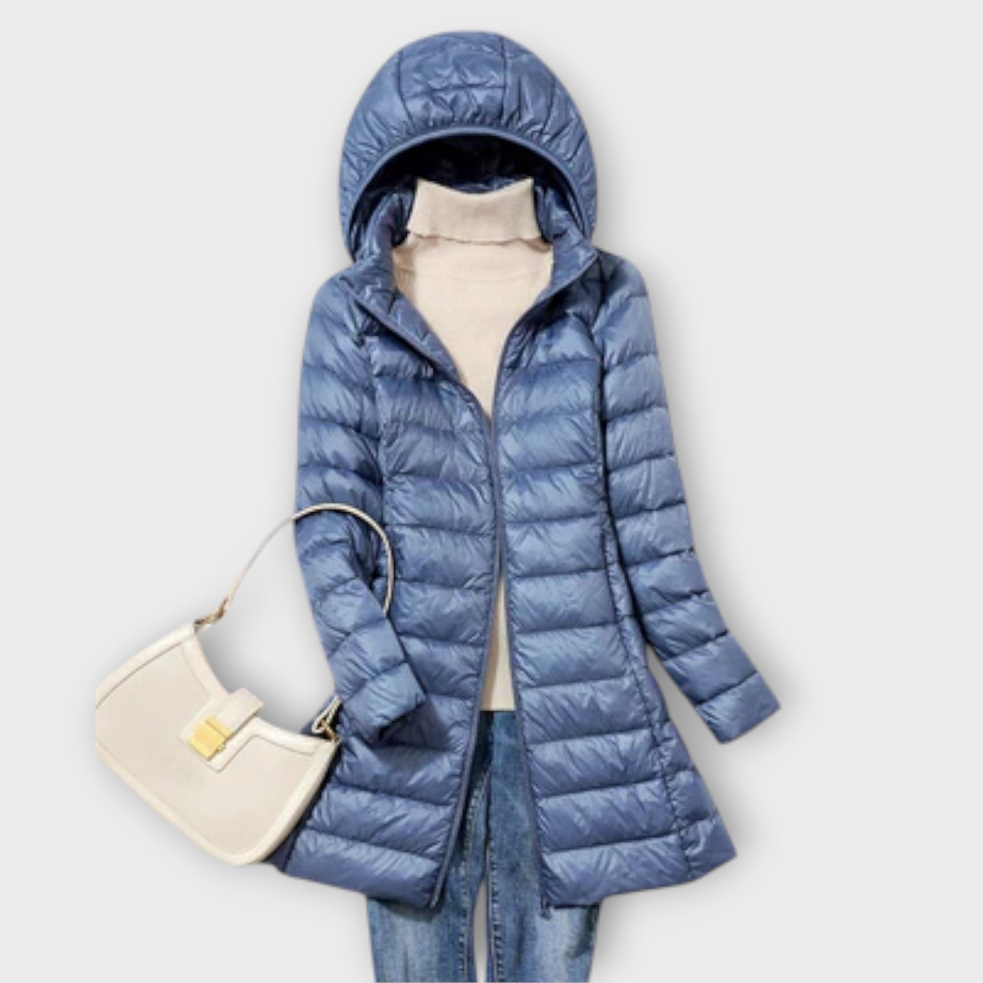 Blue / 2XL