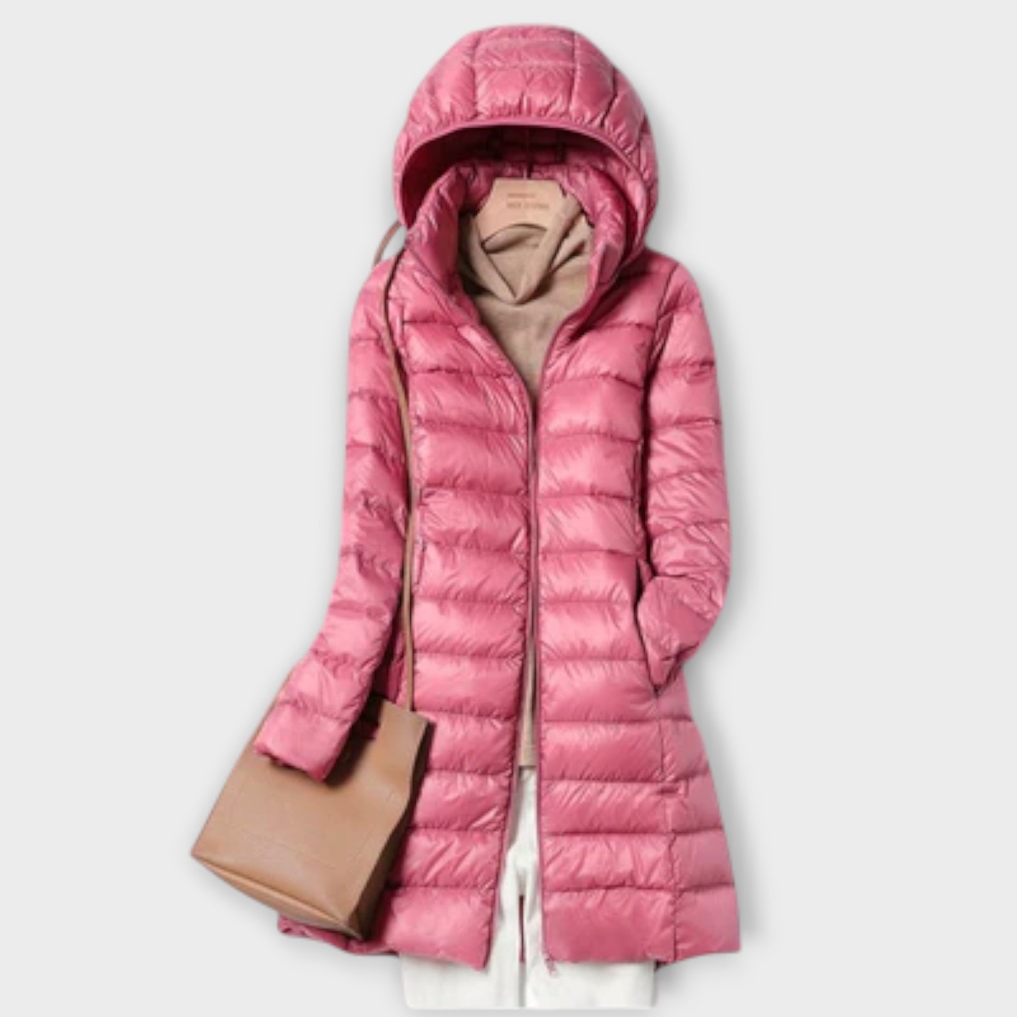 Pink / 2XL