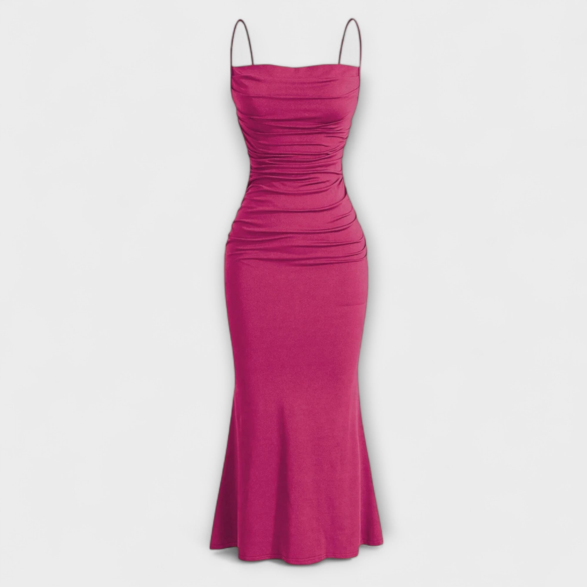 Pink / XXL