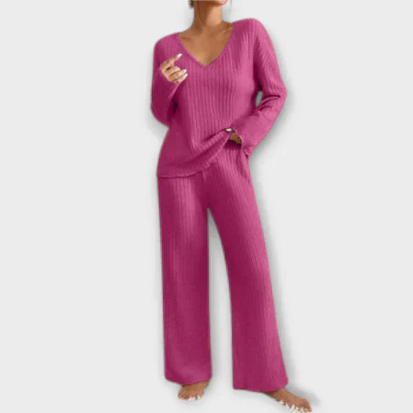 Pink / 2XL