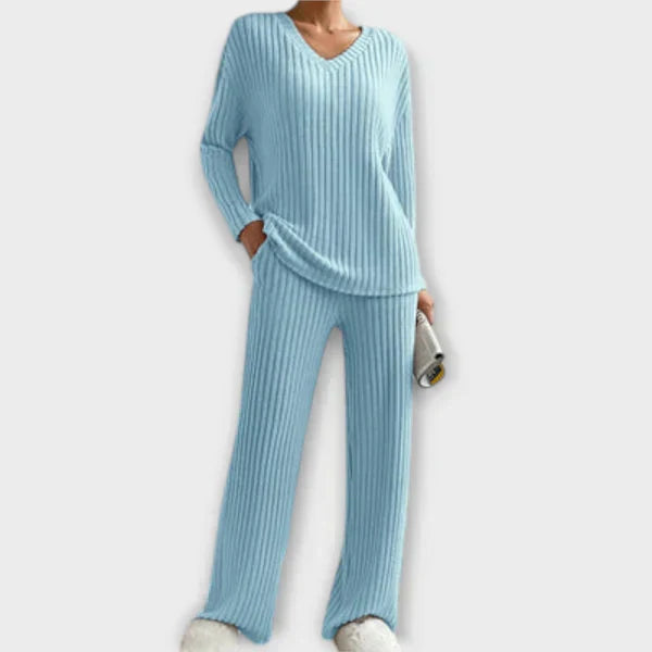 Blue / 2XL