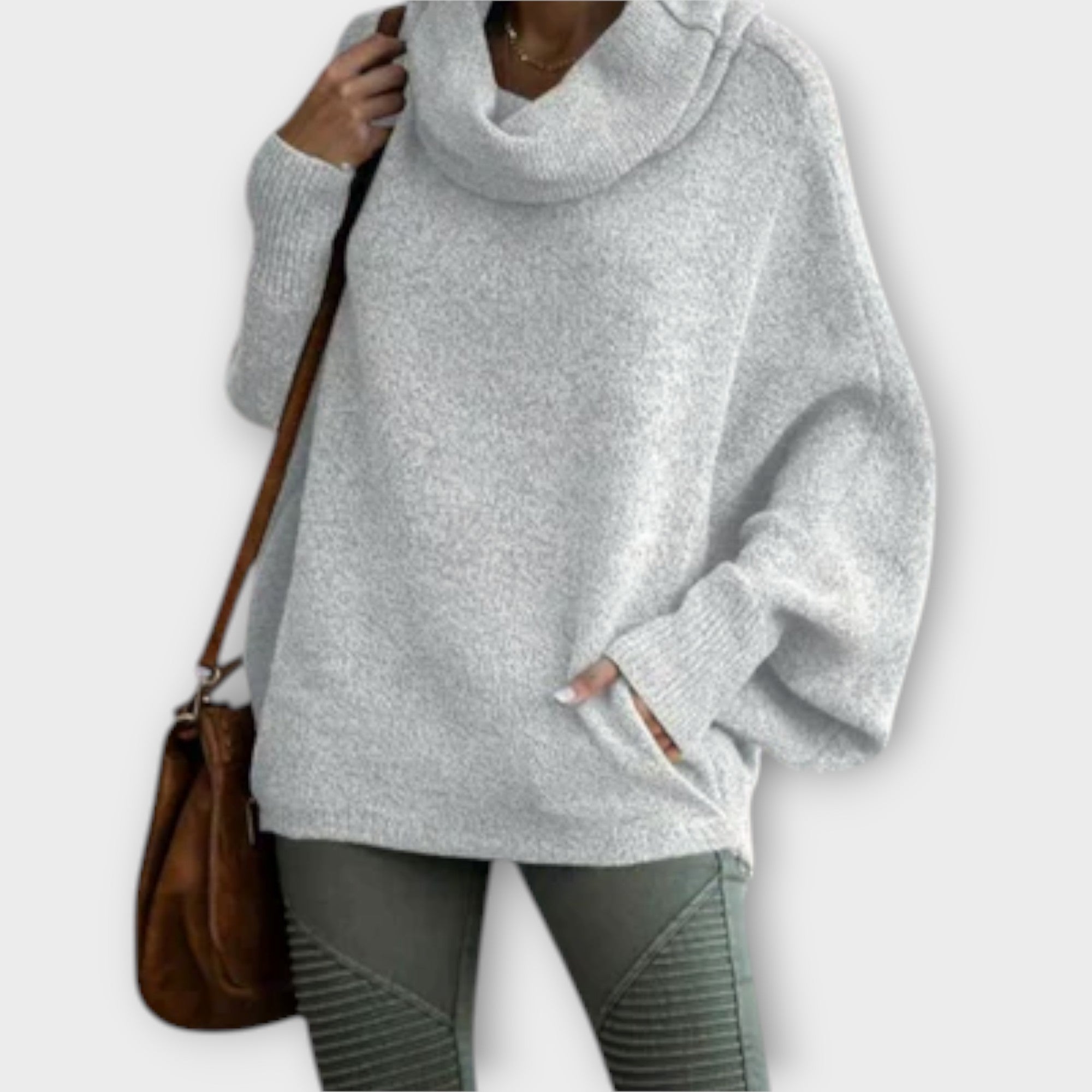 Light Gray / 2XL