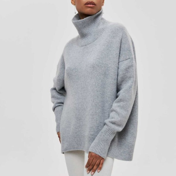Gray / XL