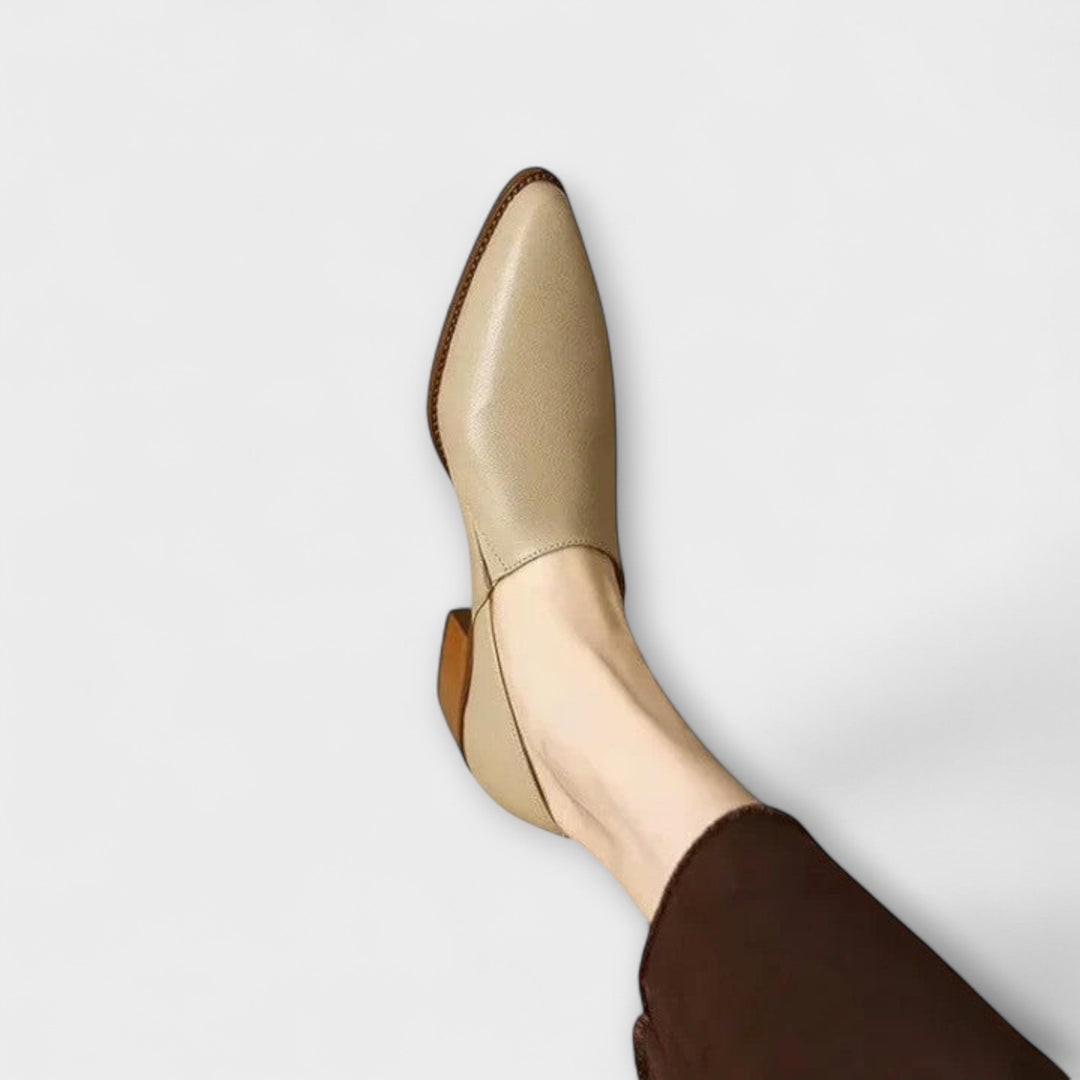 Kyadae - Comfort-Oriented Orthopedic Footwear