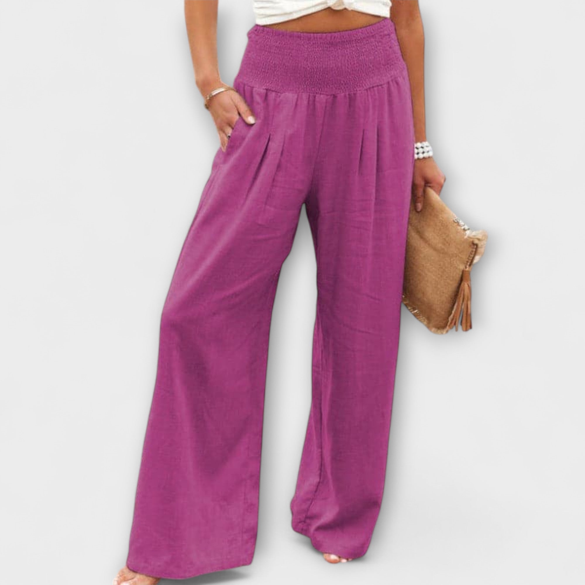 Pink / XXXL