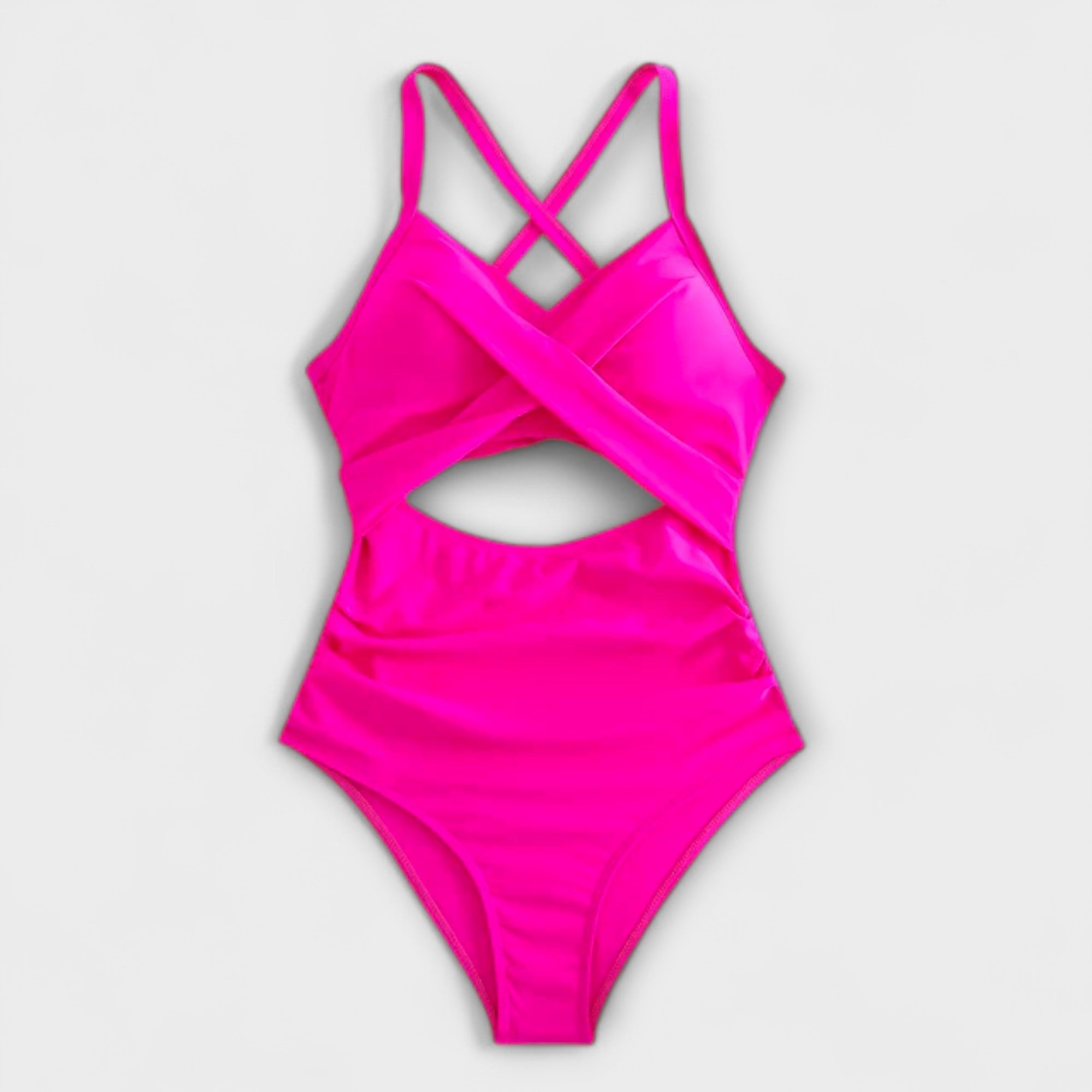 Pink / 2XL