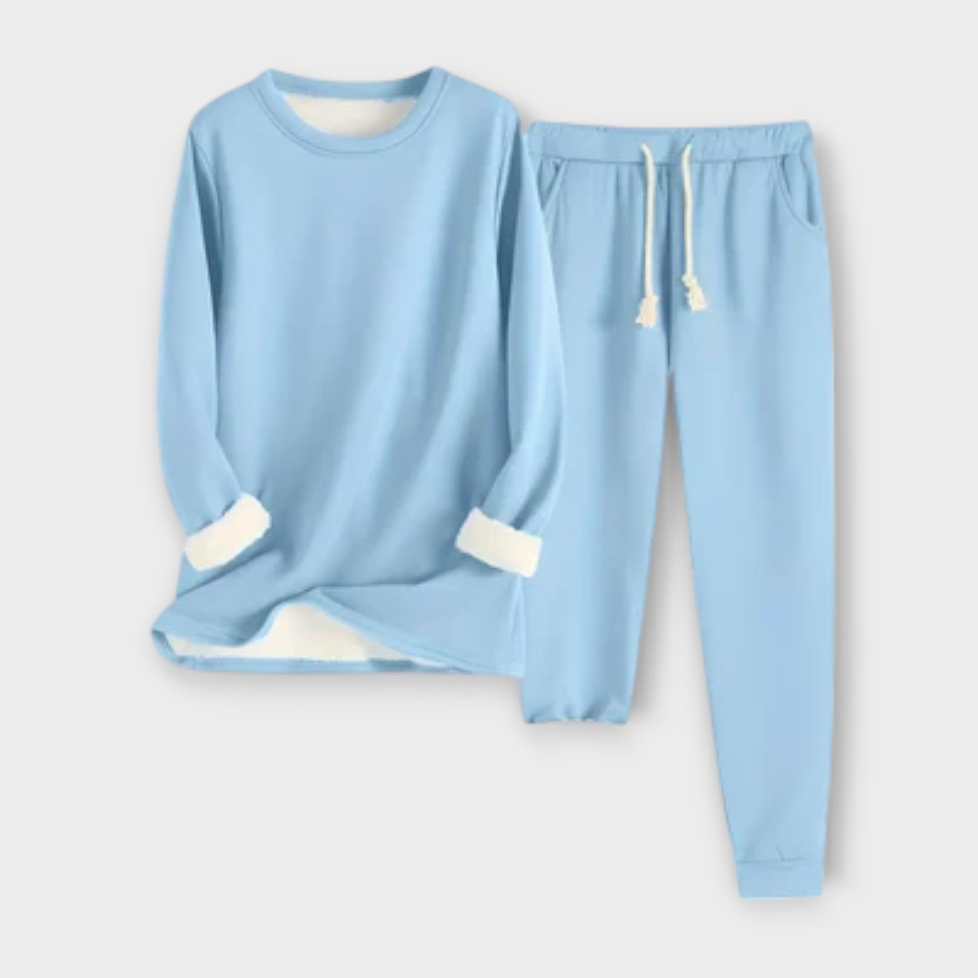 Light Blue / 2XL