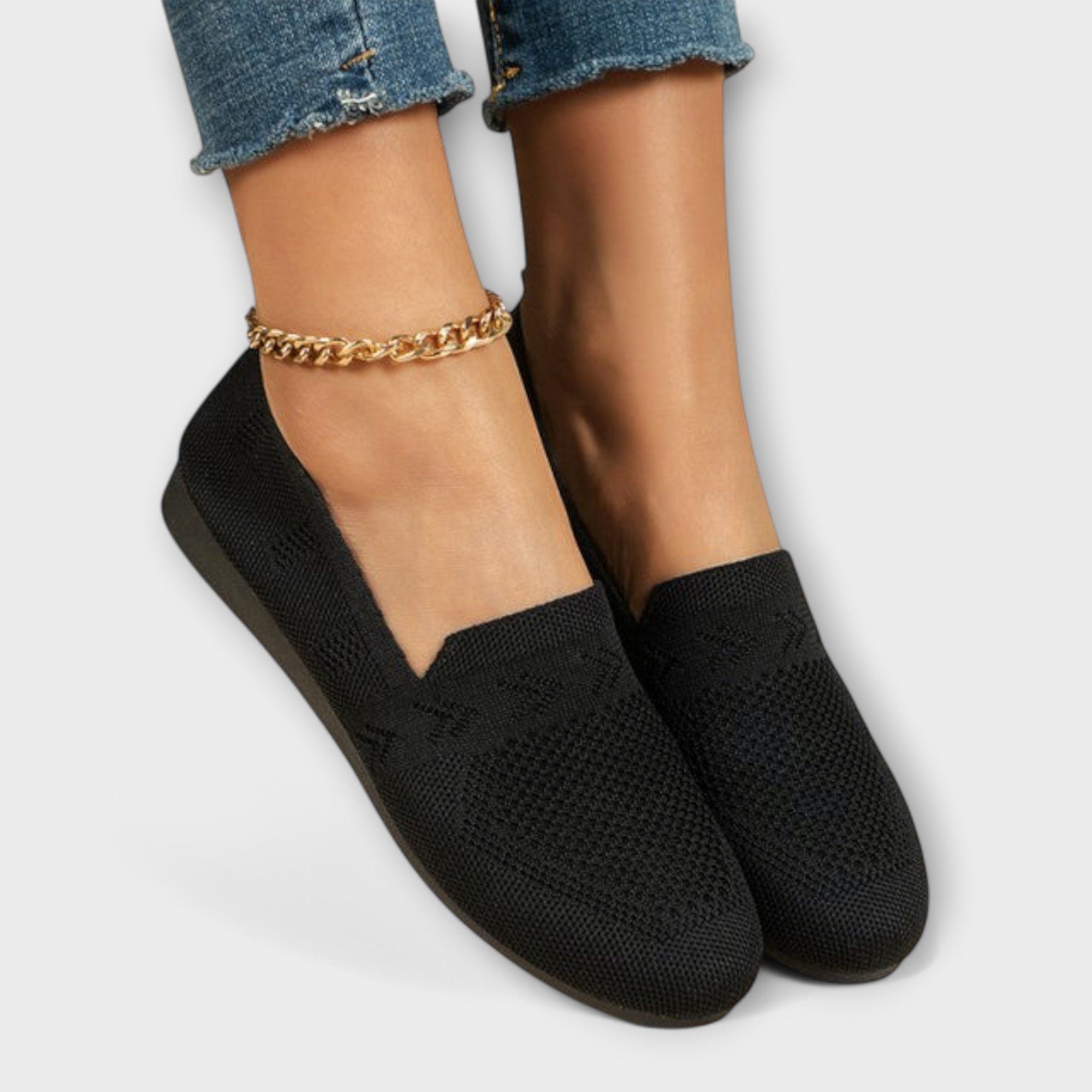 Black / 14.5