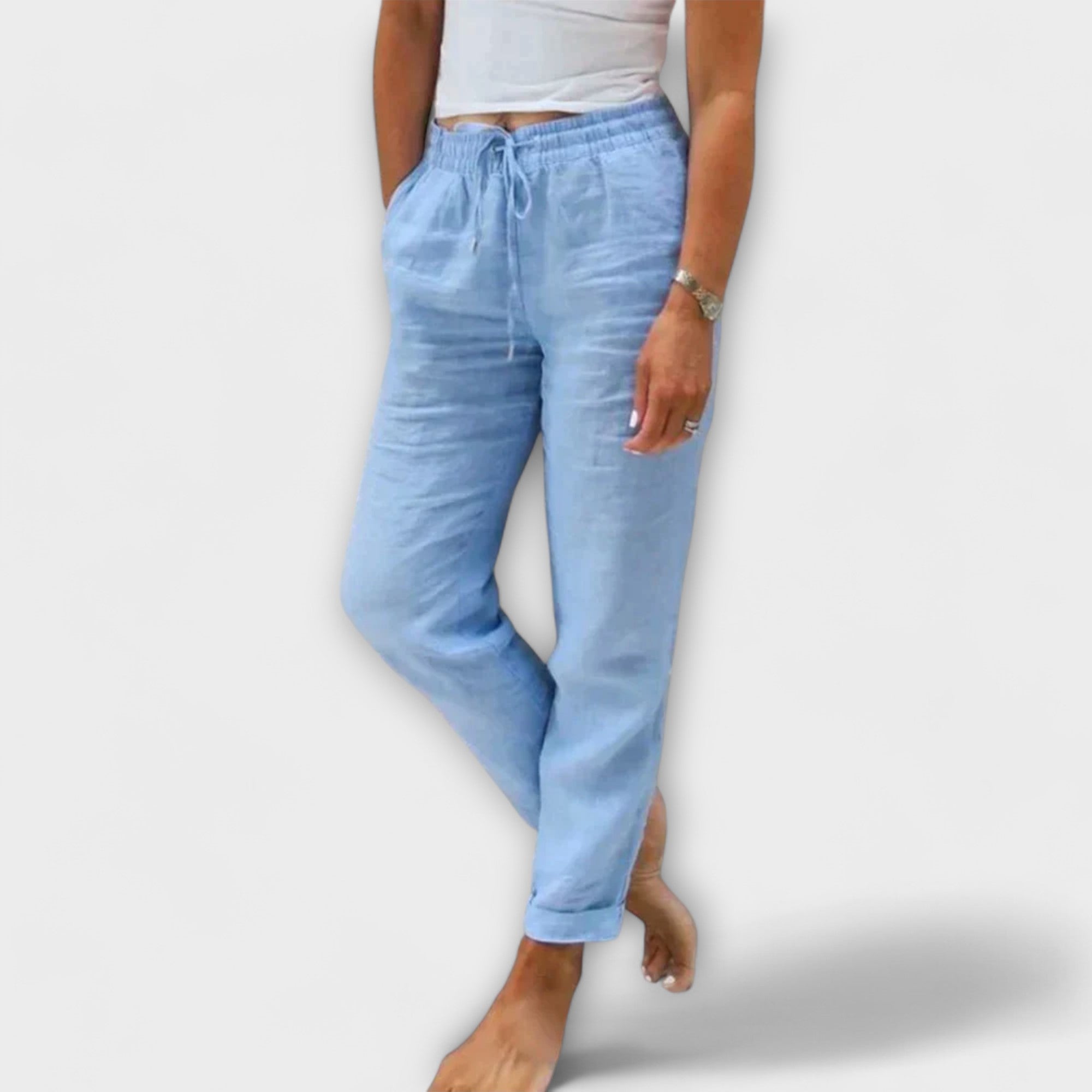 Blue / 3XL