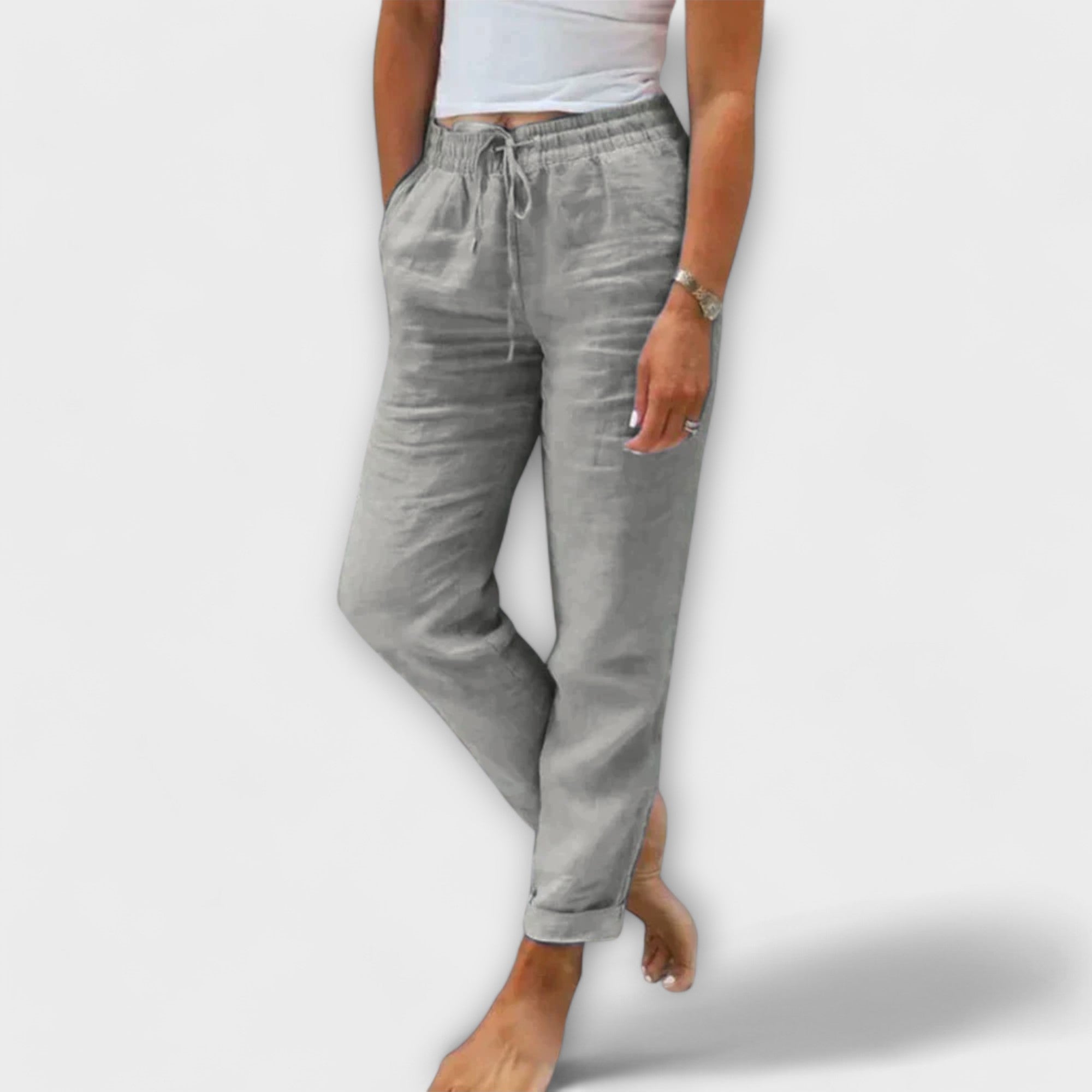 Gray / 3XL