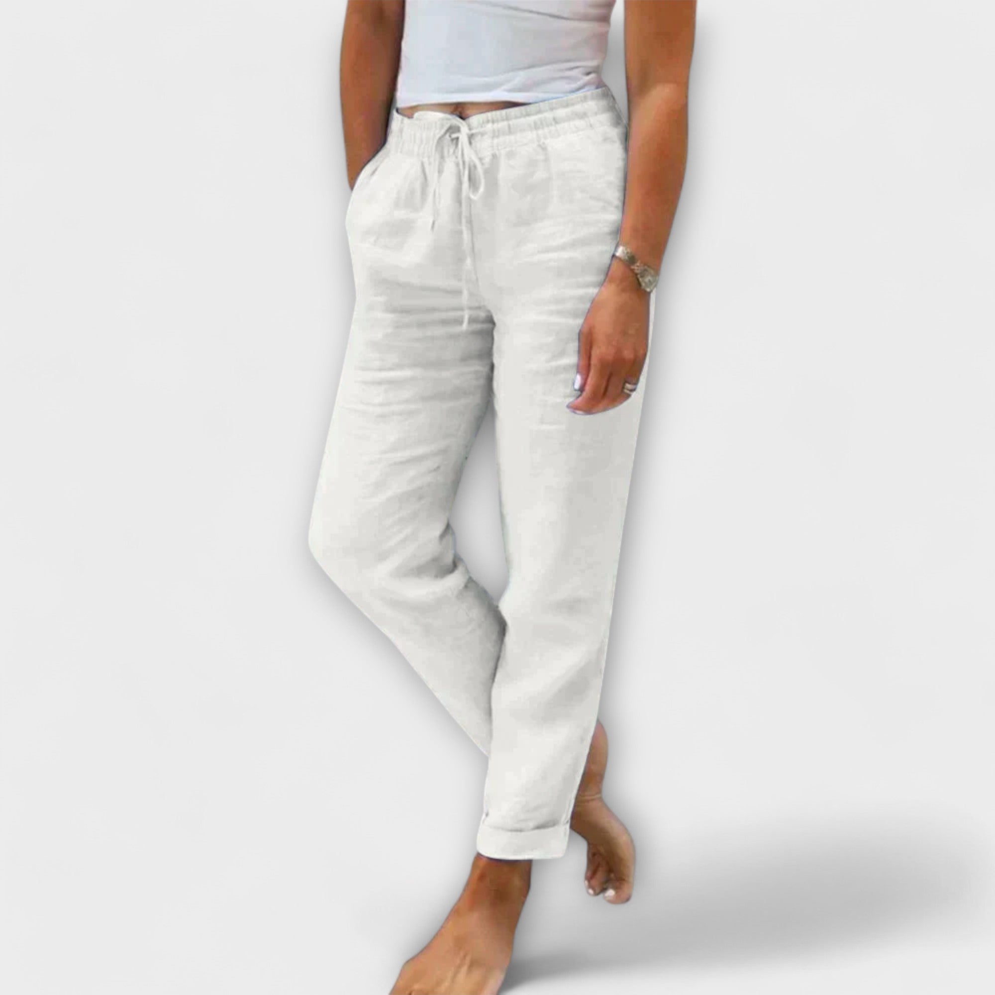 White / 3XL