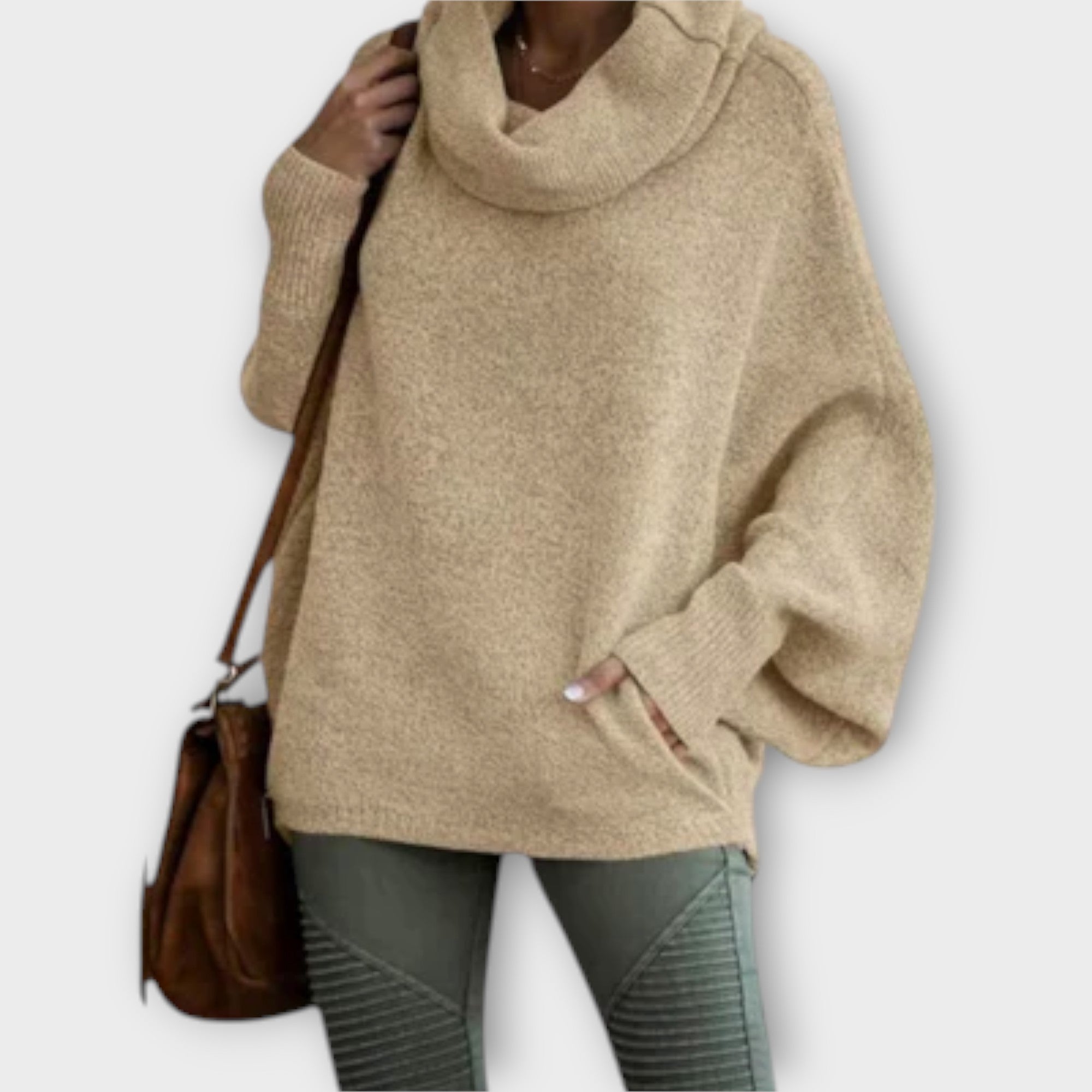 Apricot / 2XL