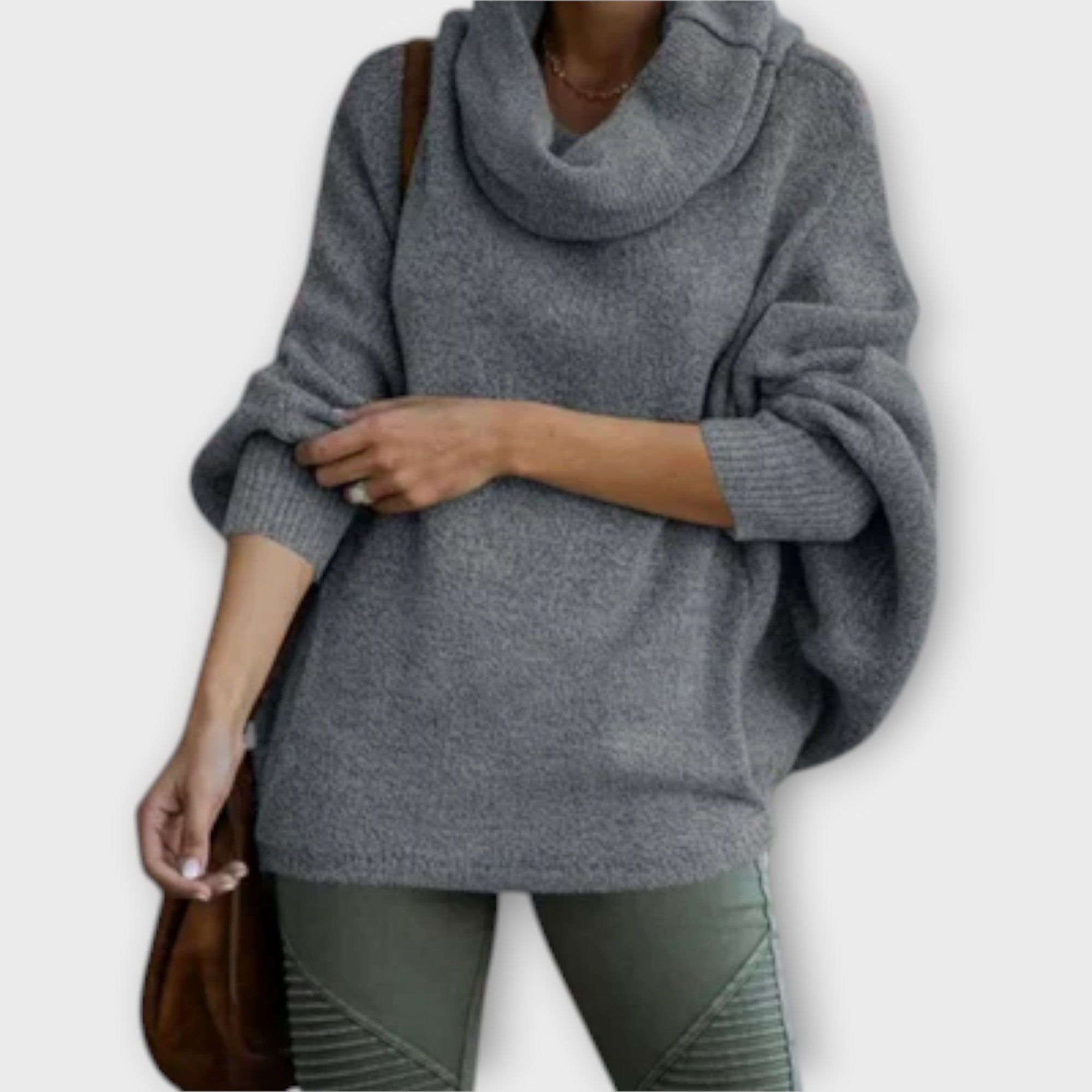Dark Gray / 2XL