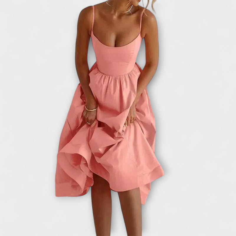 Pink / 2XL
