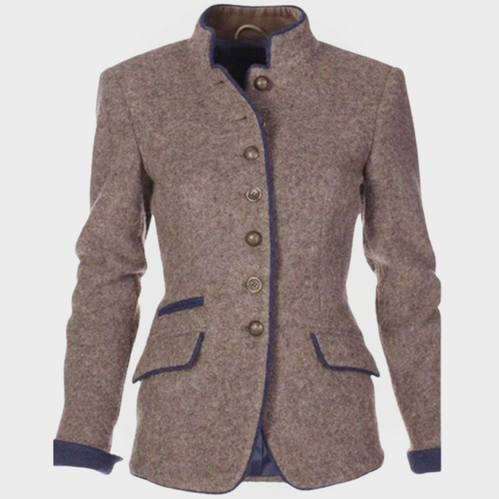 Billie - Jacket