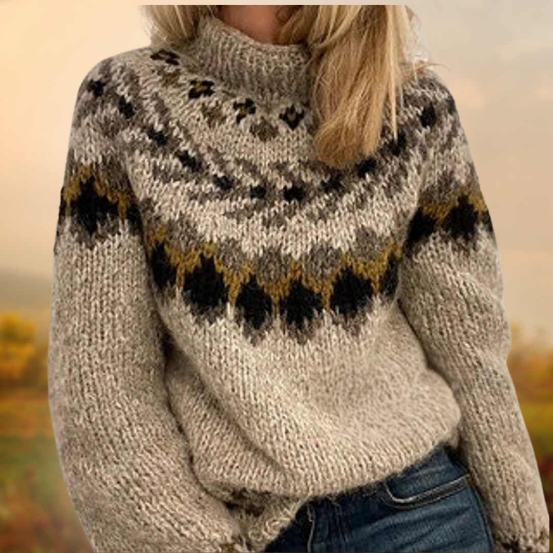 Brown / 2XL