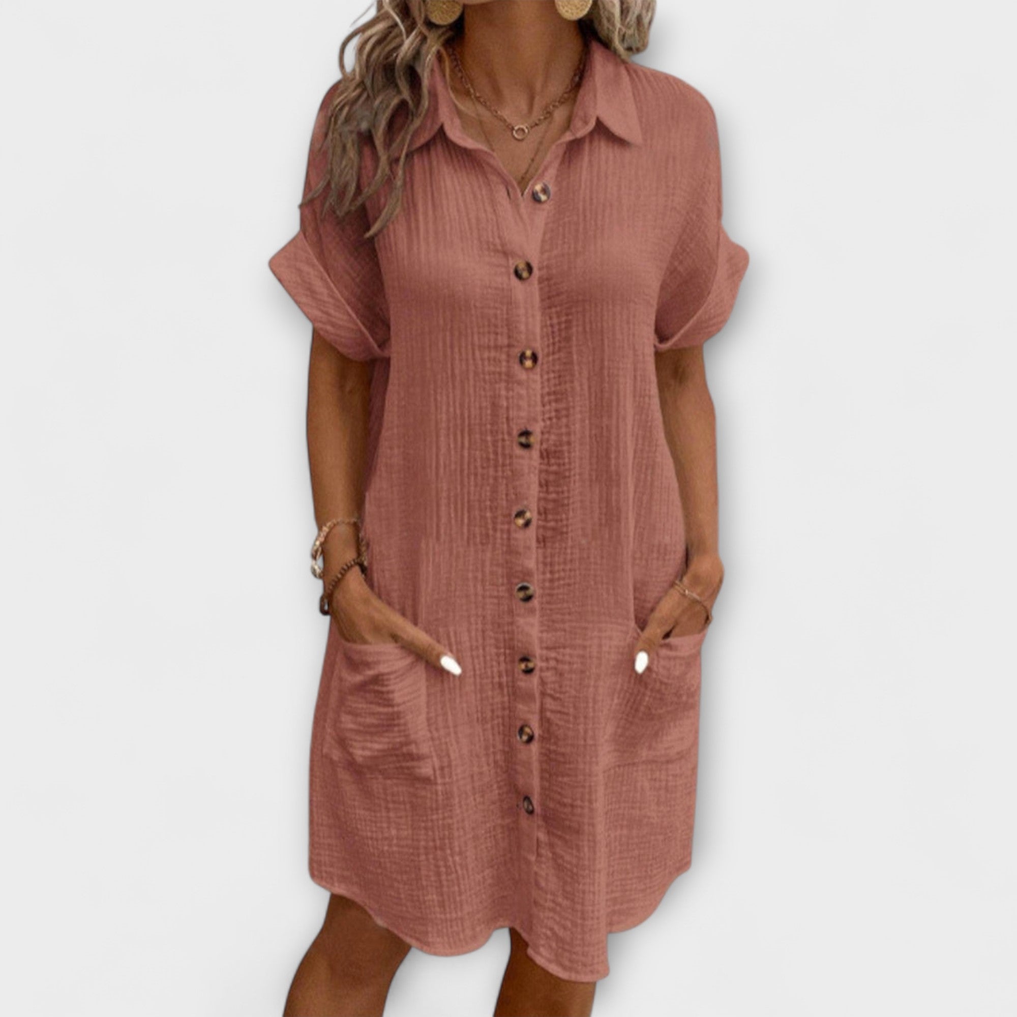 Red / 3XL