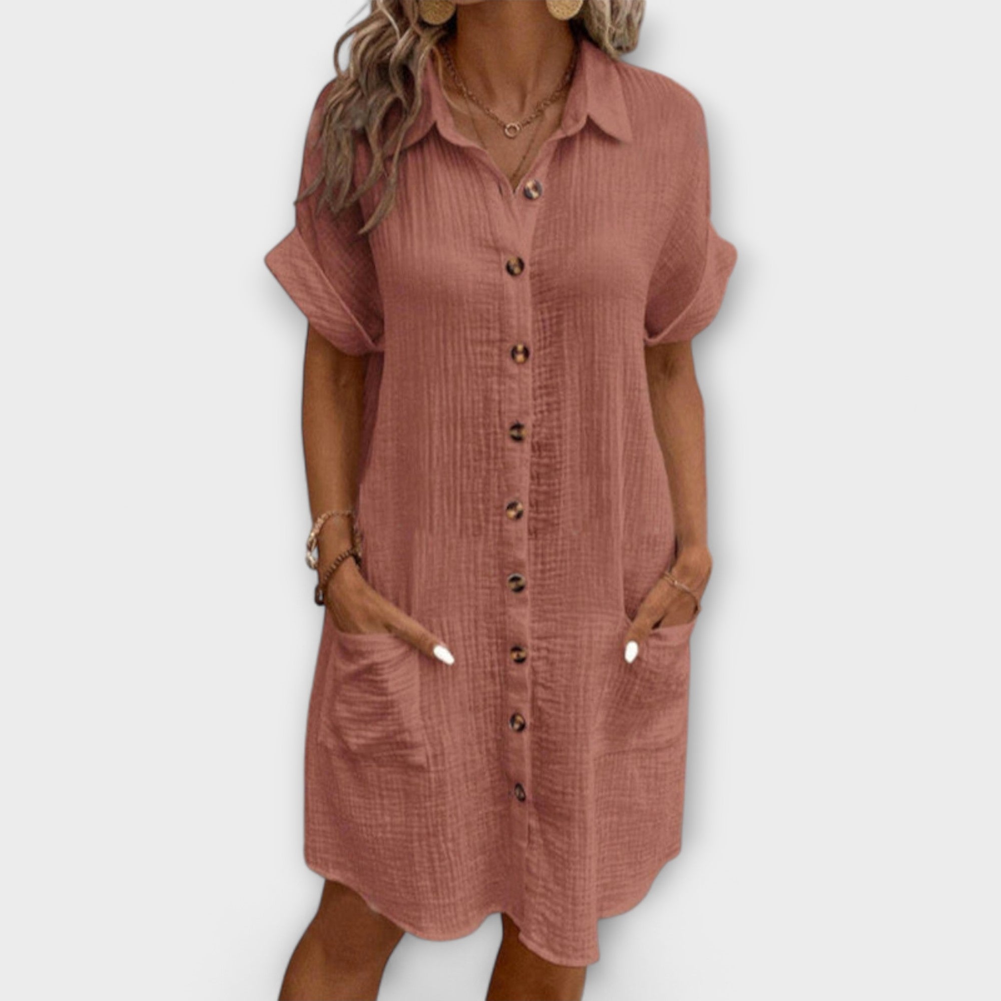 Red / 3XL