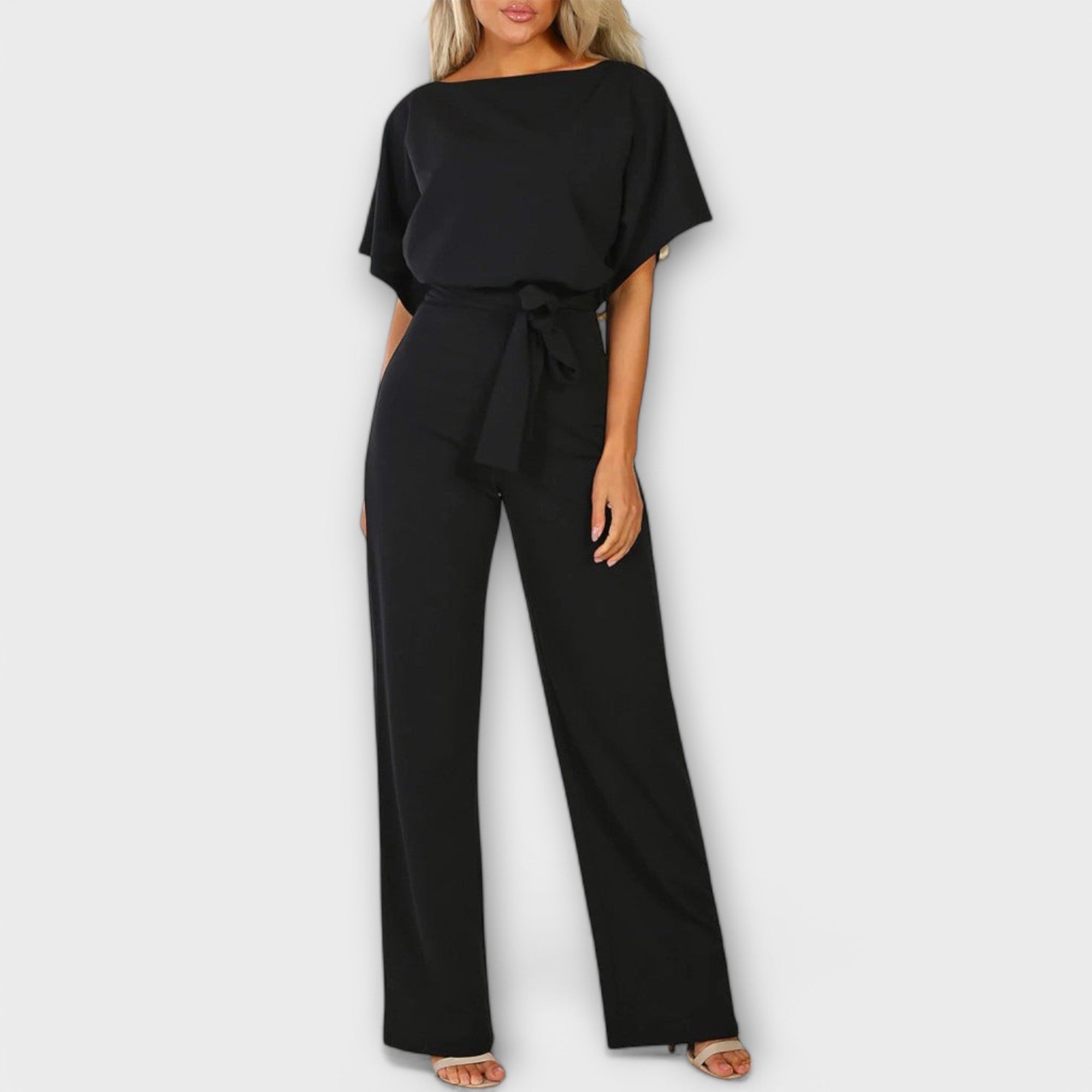 Black / 3XL